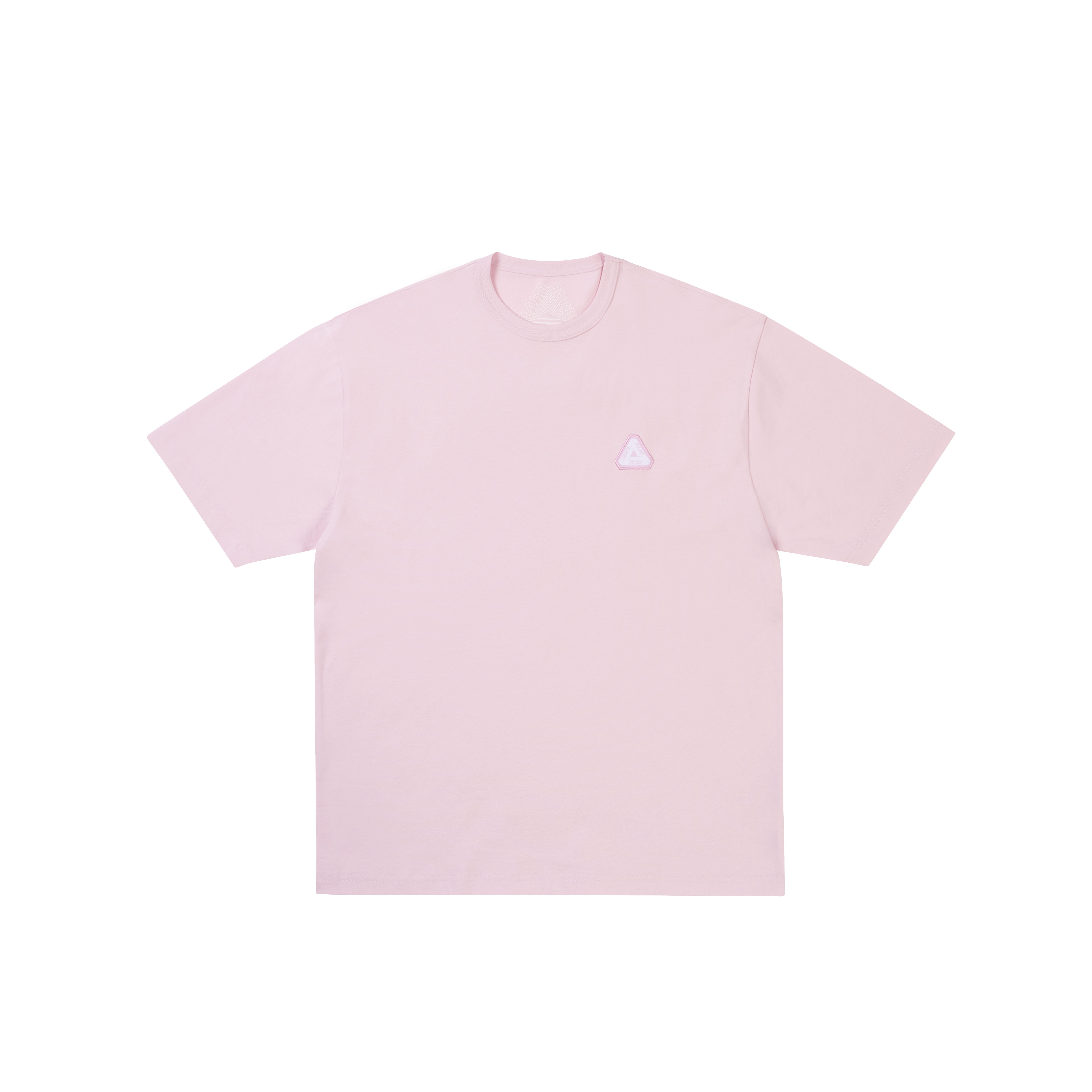 PALACE SOFAR Tシャツ　White SOFAR T-SHIRT | PALACE SKATEBOARDS