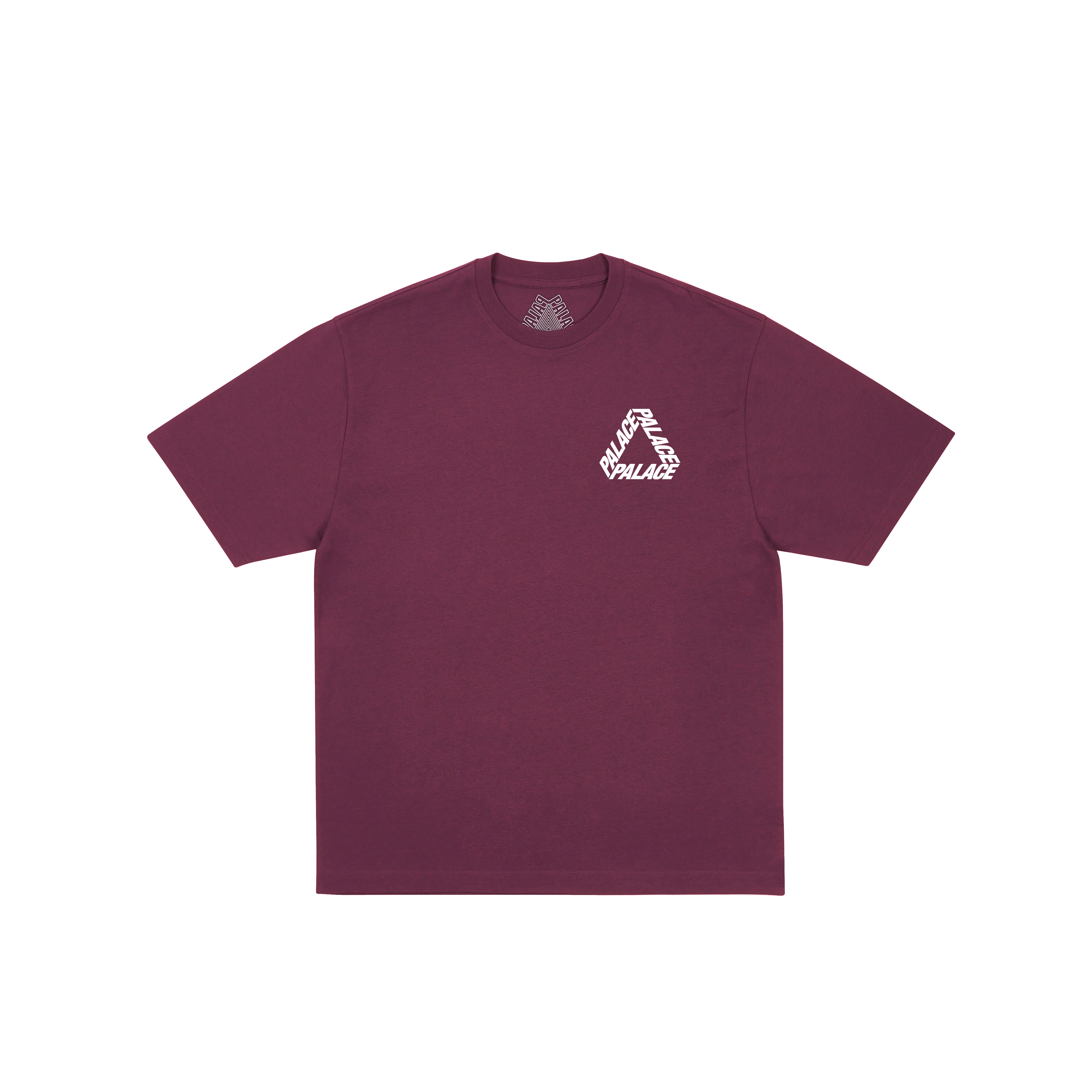 SNAKEY P3 T-SHIRT | PALACE SKATEBOARDS