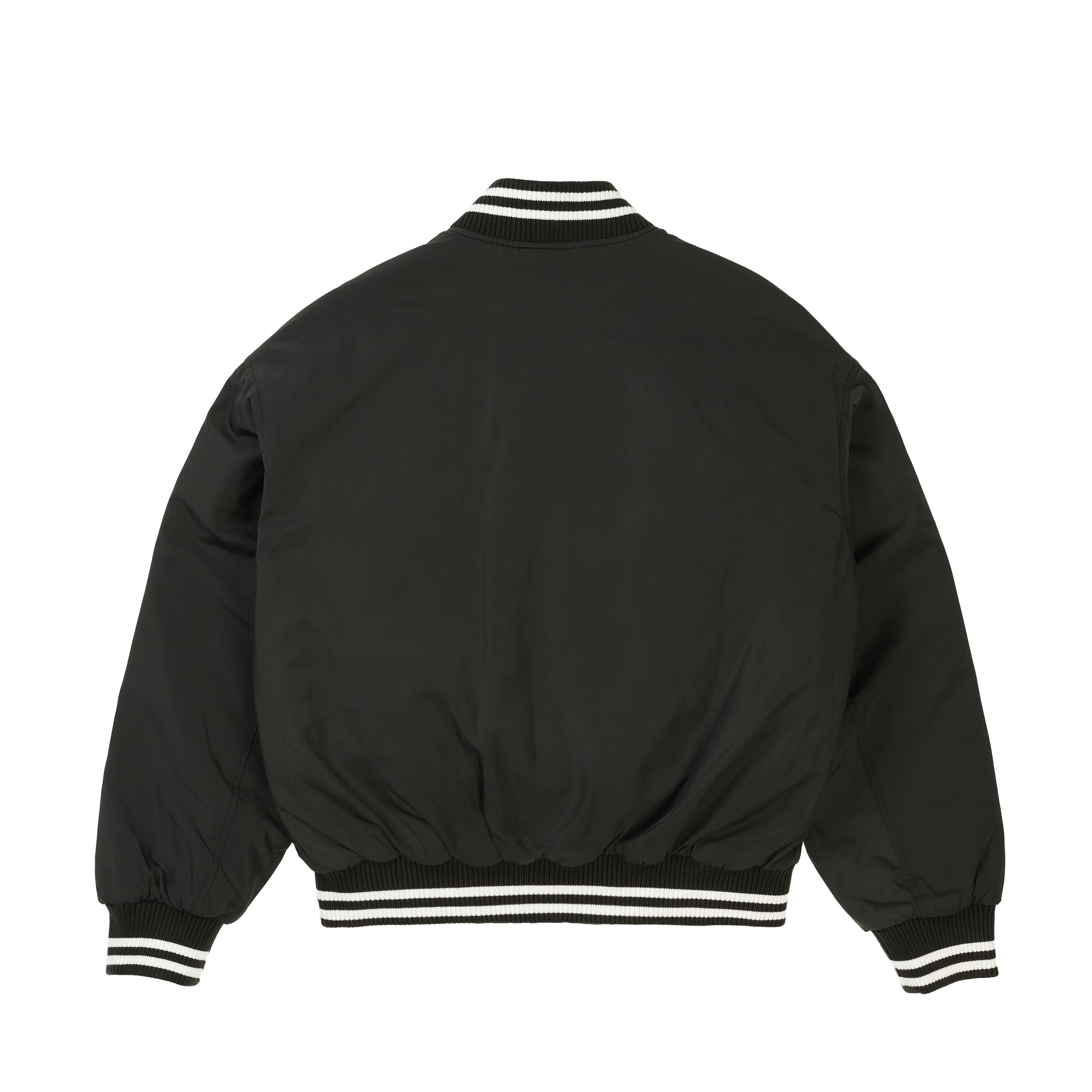 ジャケット・アウター PALACE PARK JACKET SATIN THE PARK JACKET | PALACE SKATEBOARDS