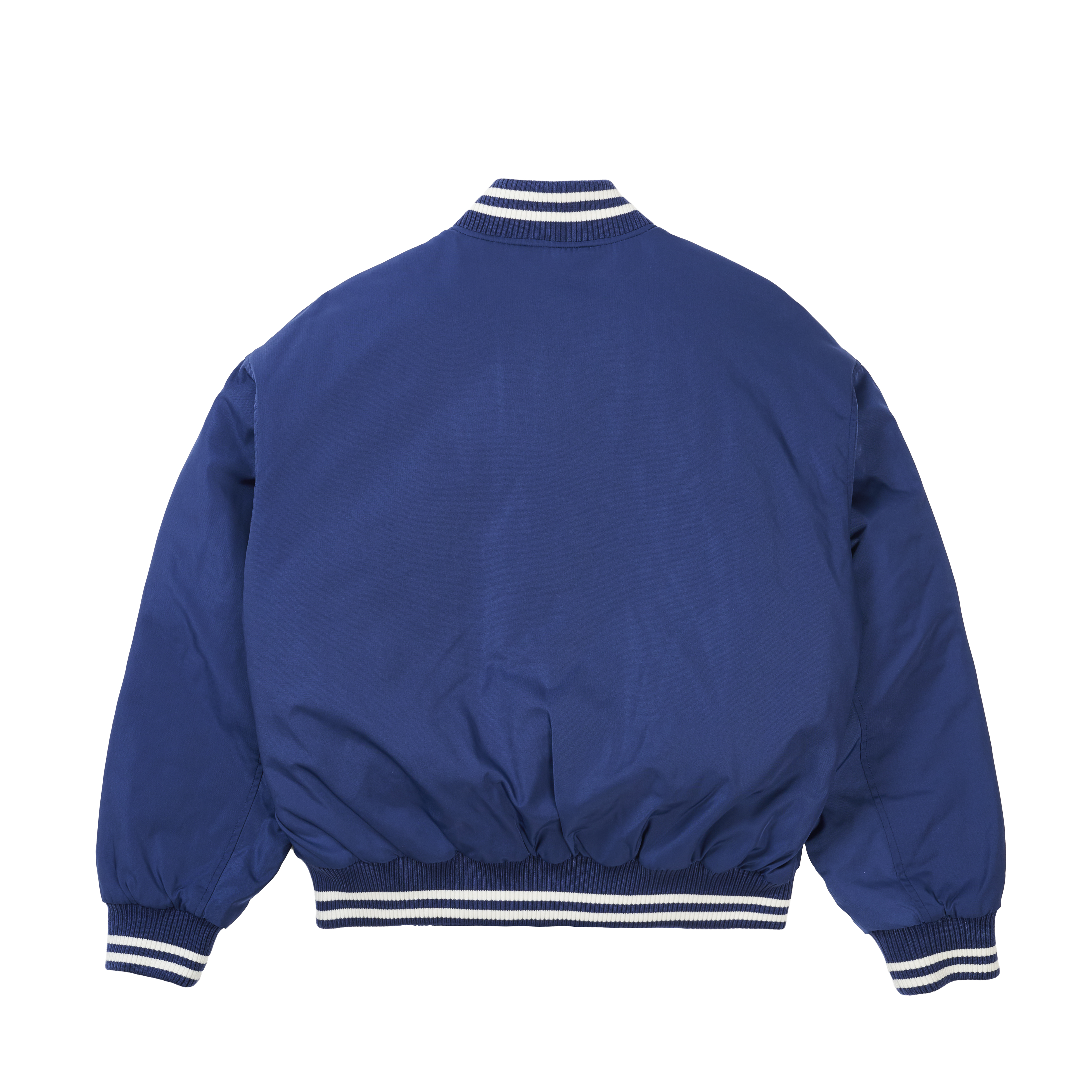 SATIN THE PARK JACKET | PALACE SKATEBOARDS