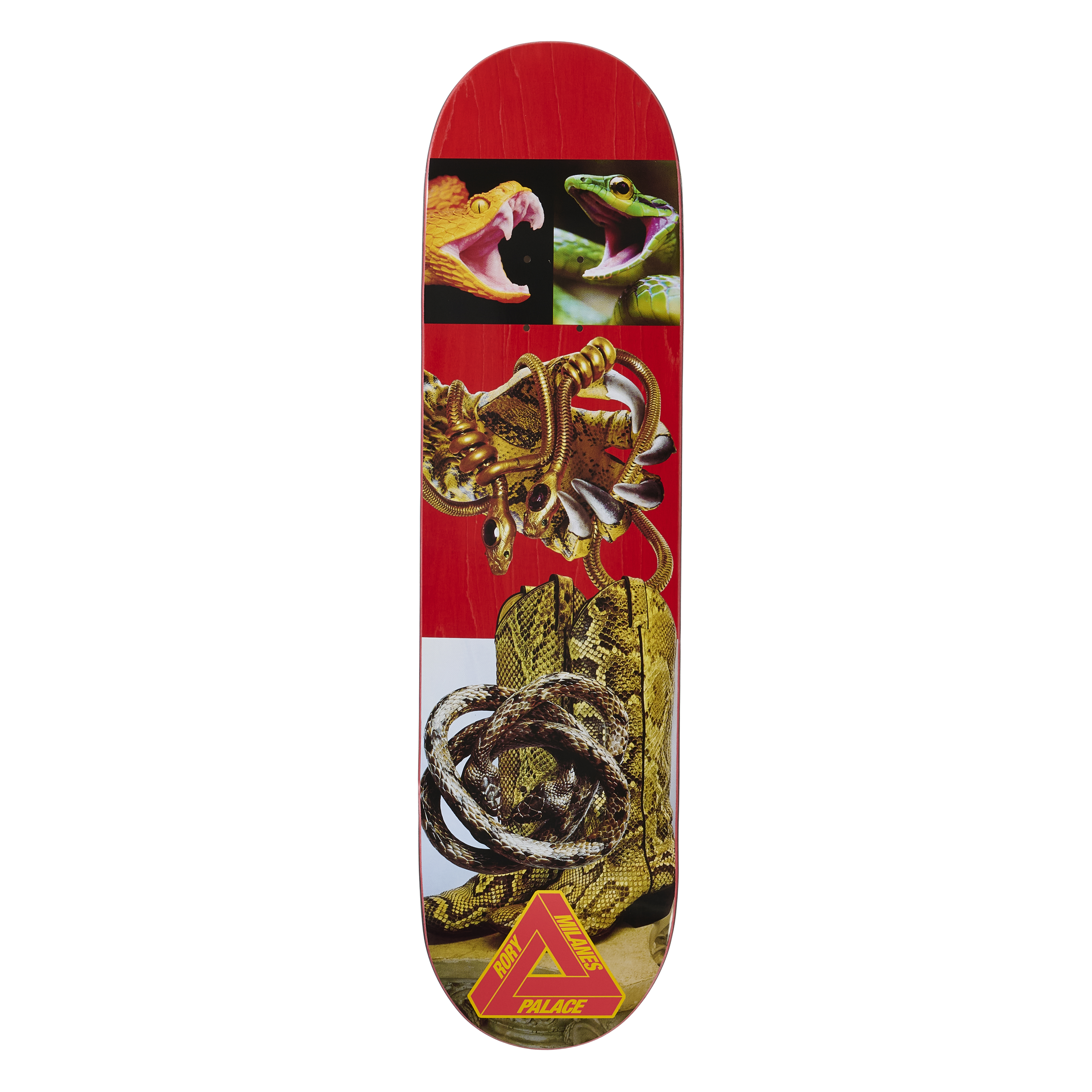 BOARDS | PALACE SKATEBOARDS