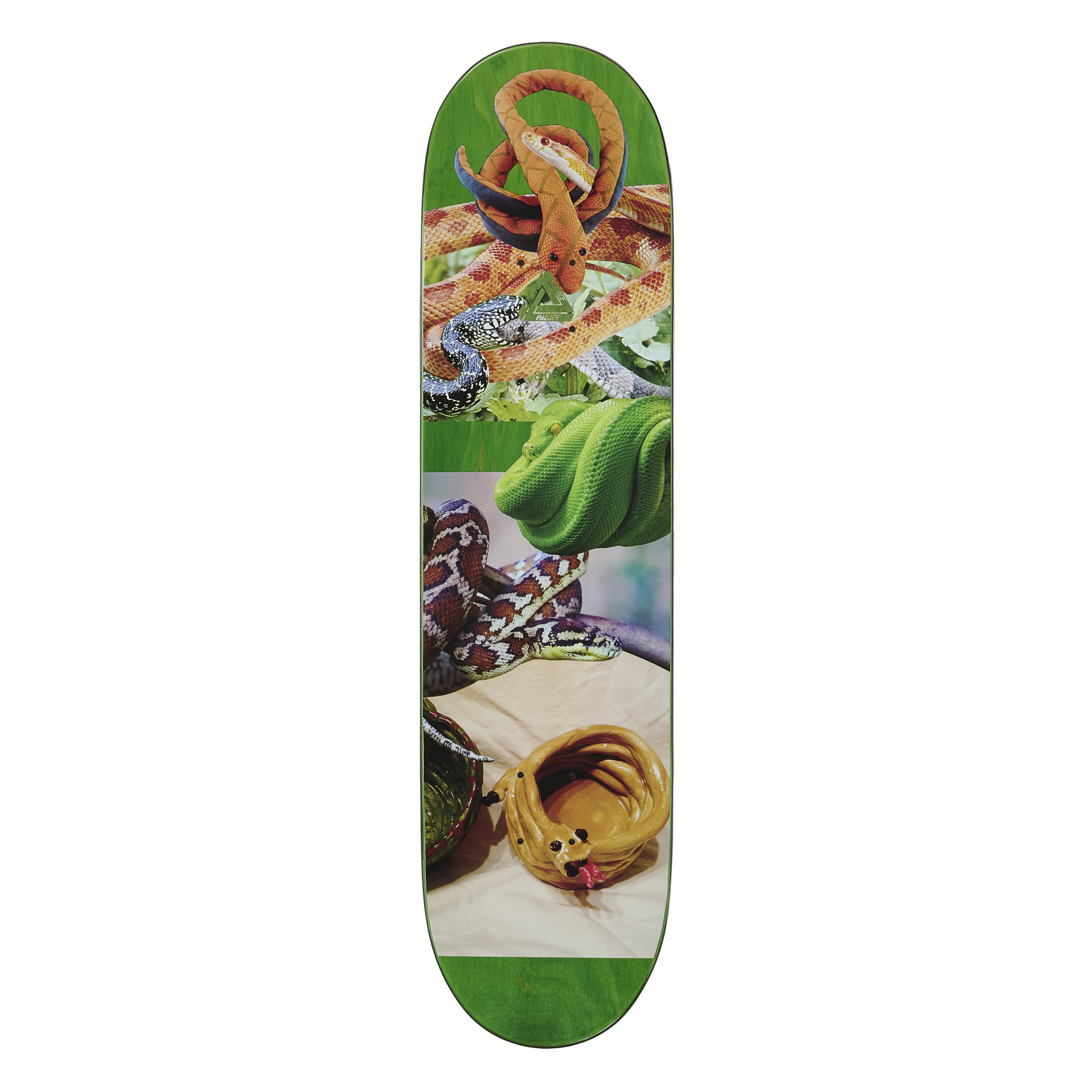 BOARDS | PALACE SKATEBOARDS