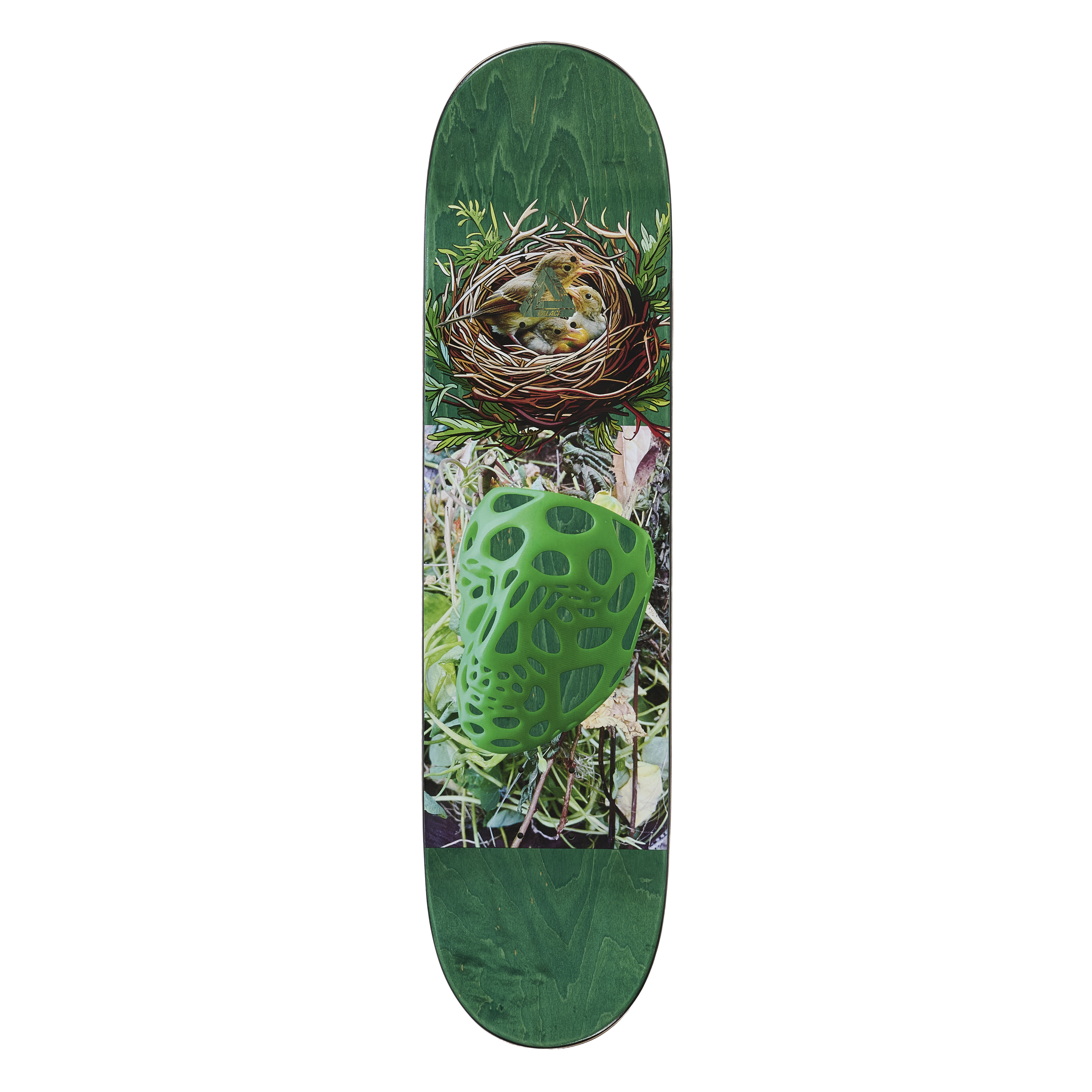 BOARDS | PALACE SKATEBOARDS