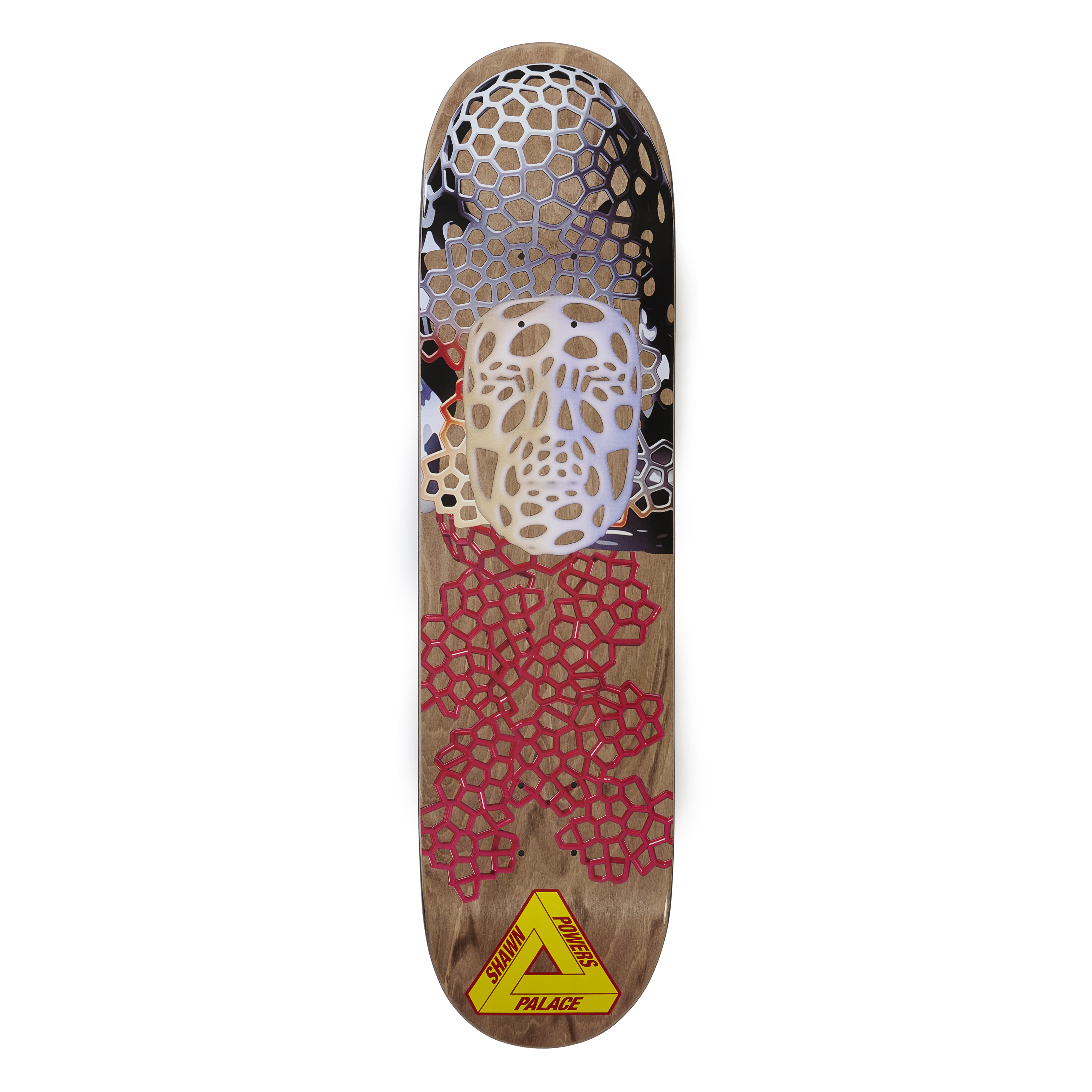 BOARDS | PALACE SKATEBOARDS