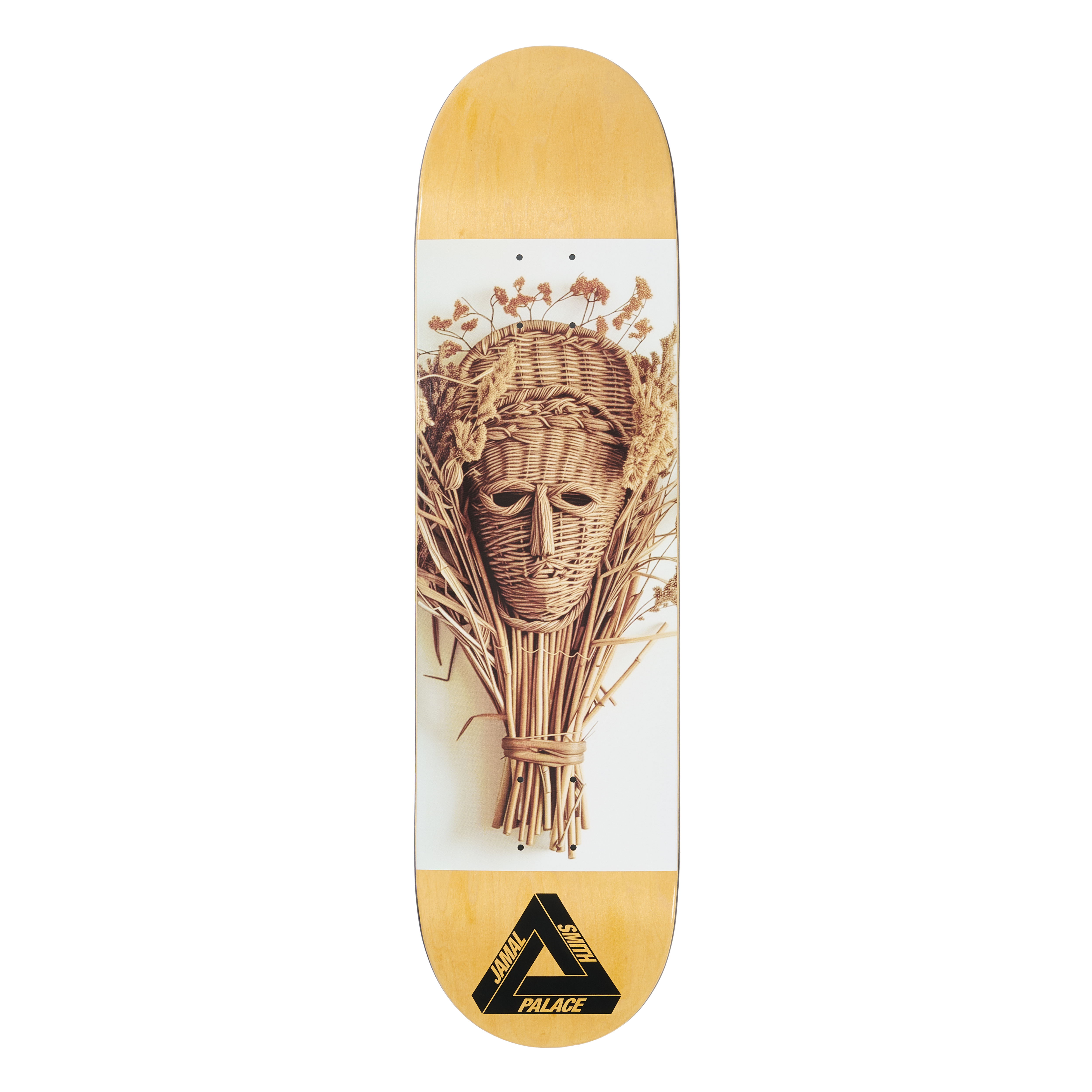 BOARDS | PALACE SKATEBOARDS