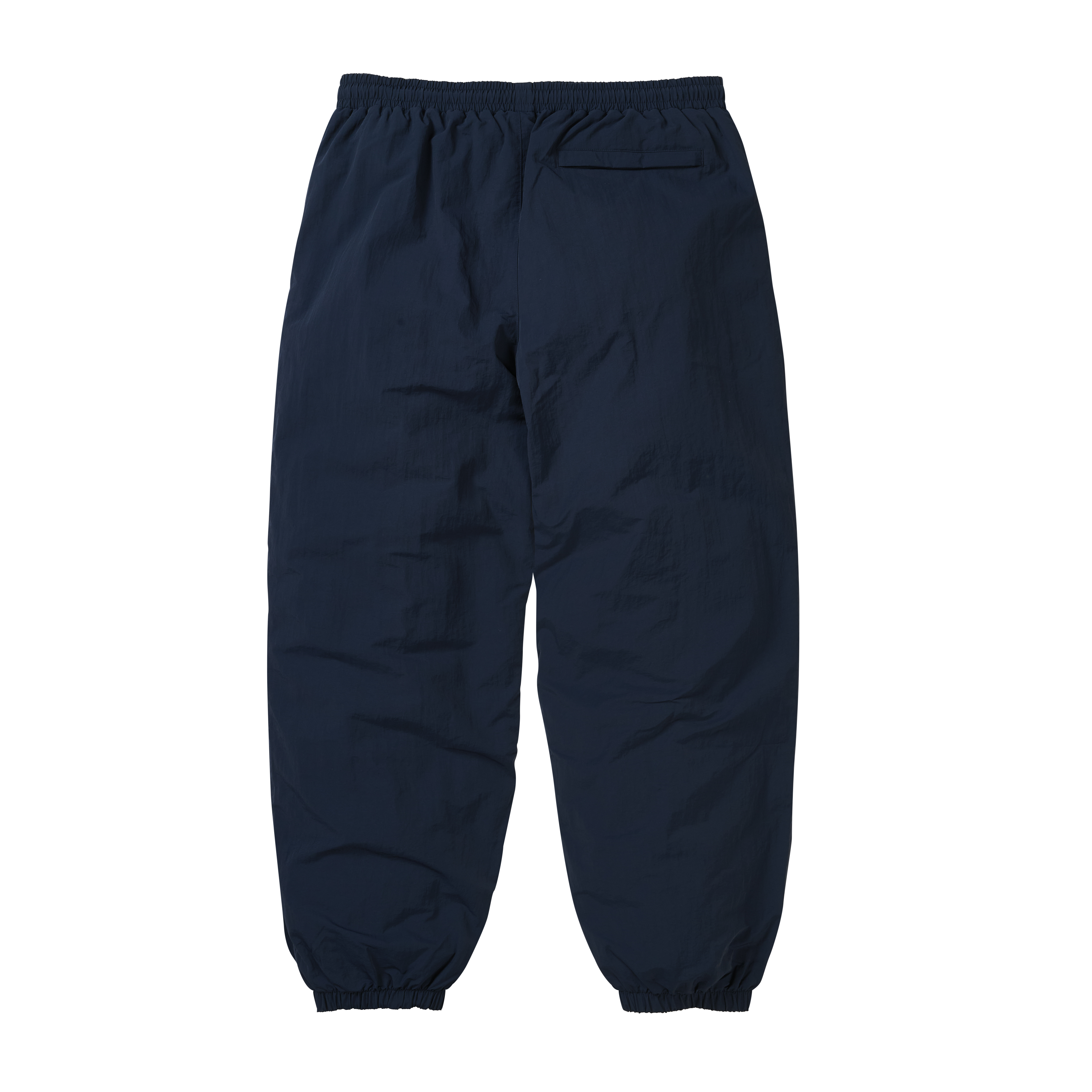 PALACE SHELL JOGGER | PALACE SKATEBOARDS