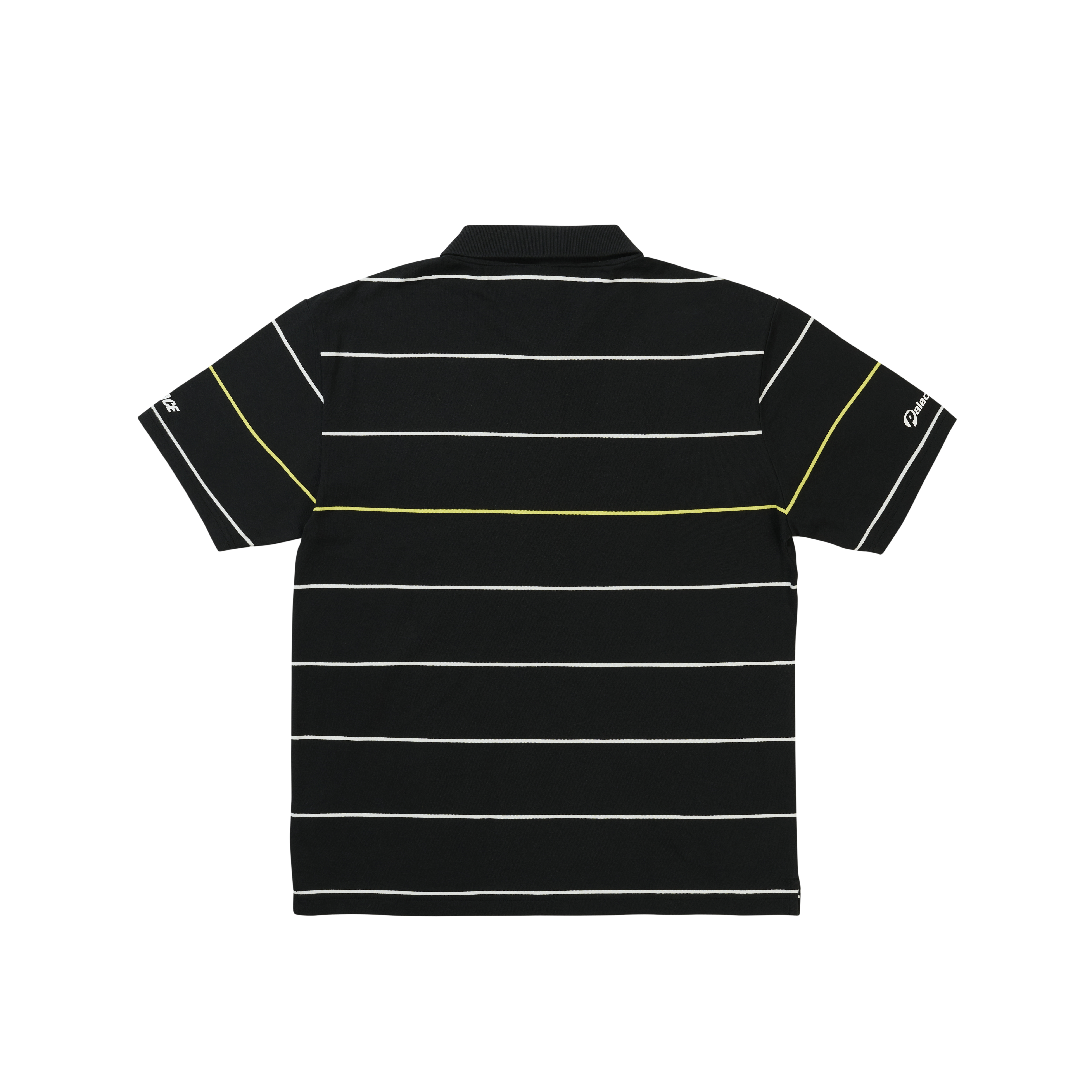 GOLF POLO | PALACE SKATEBOARDS