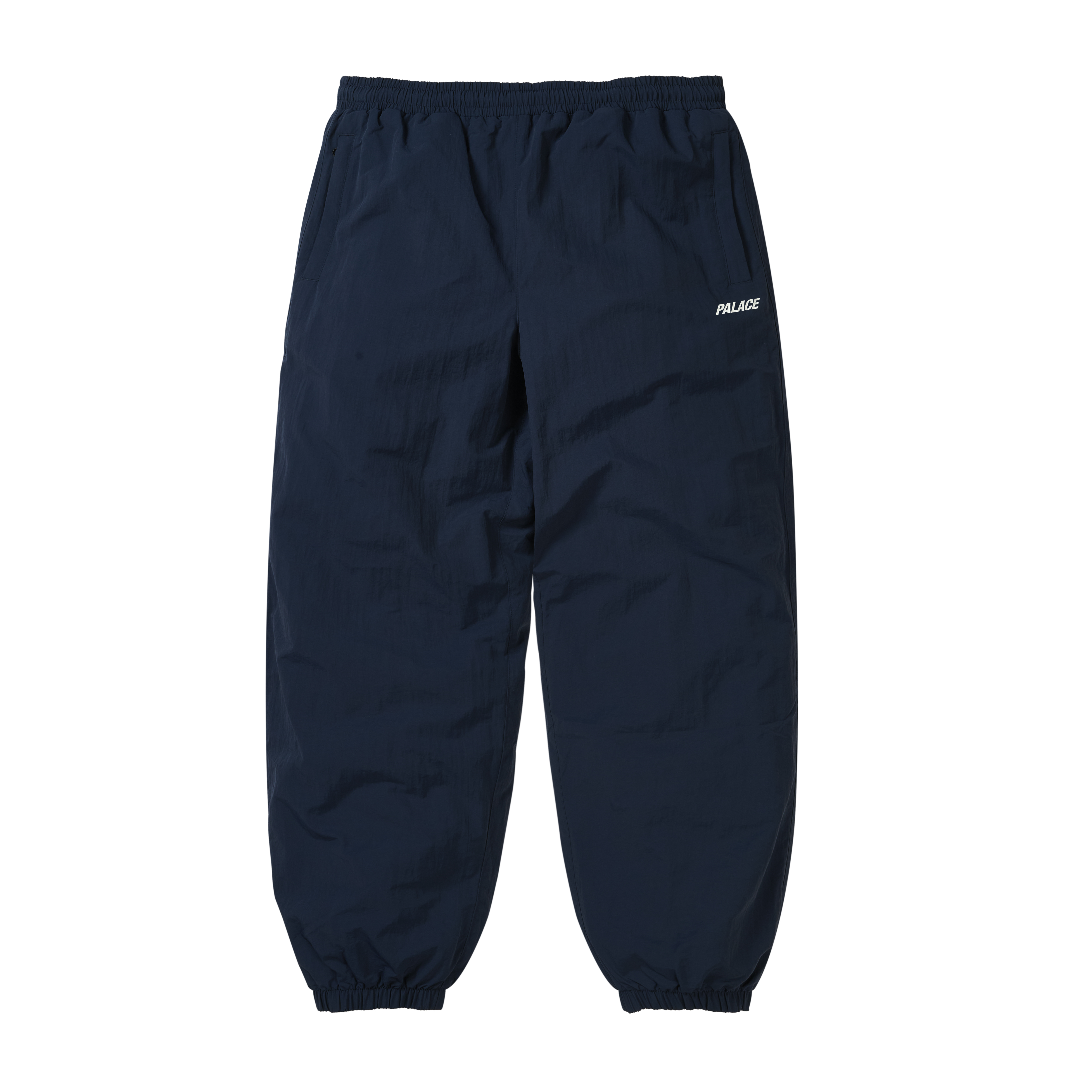 PALACE SHELL JOGGER | PALACE SKATEBOARDS