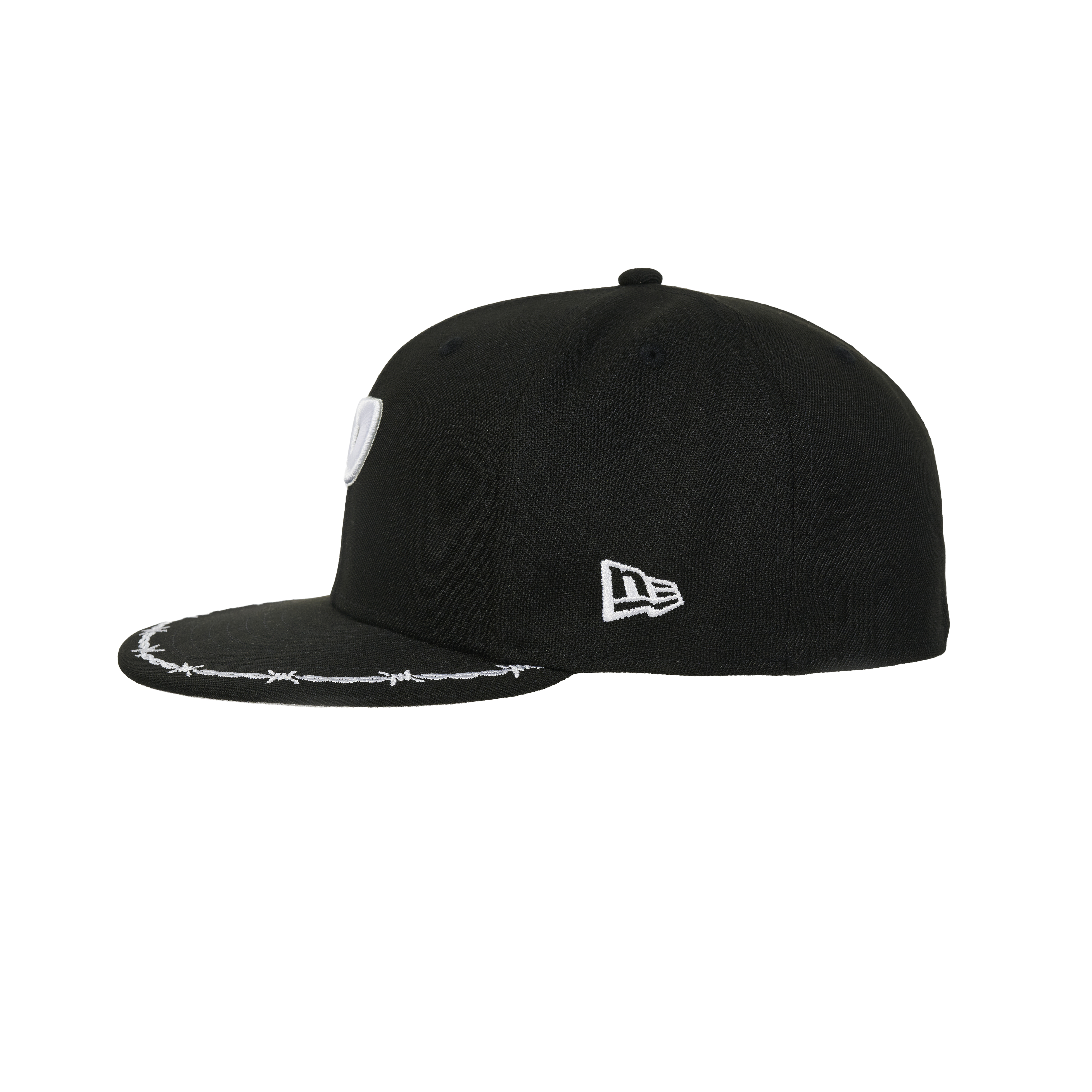 PALACE NEW ERA P 59FIFTY | PALACE SKATEBOARDS