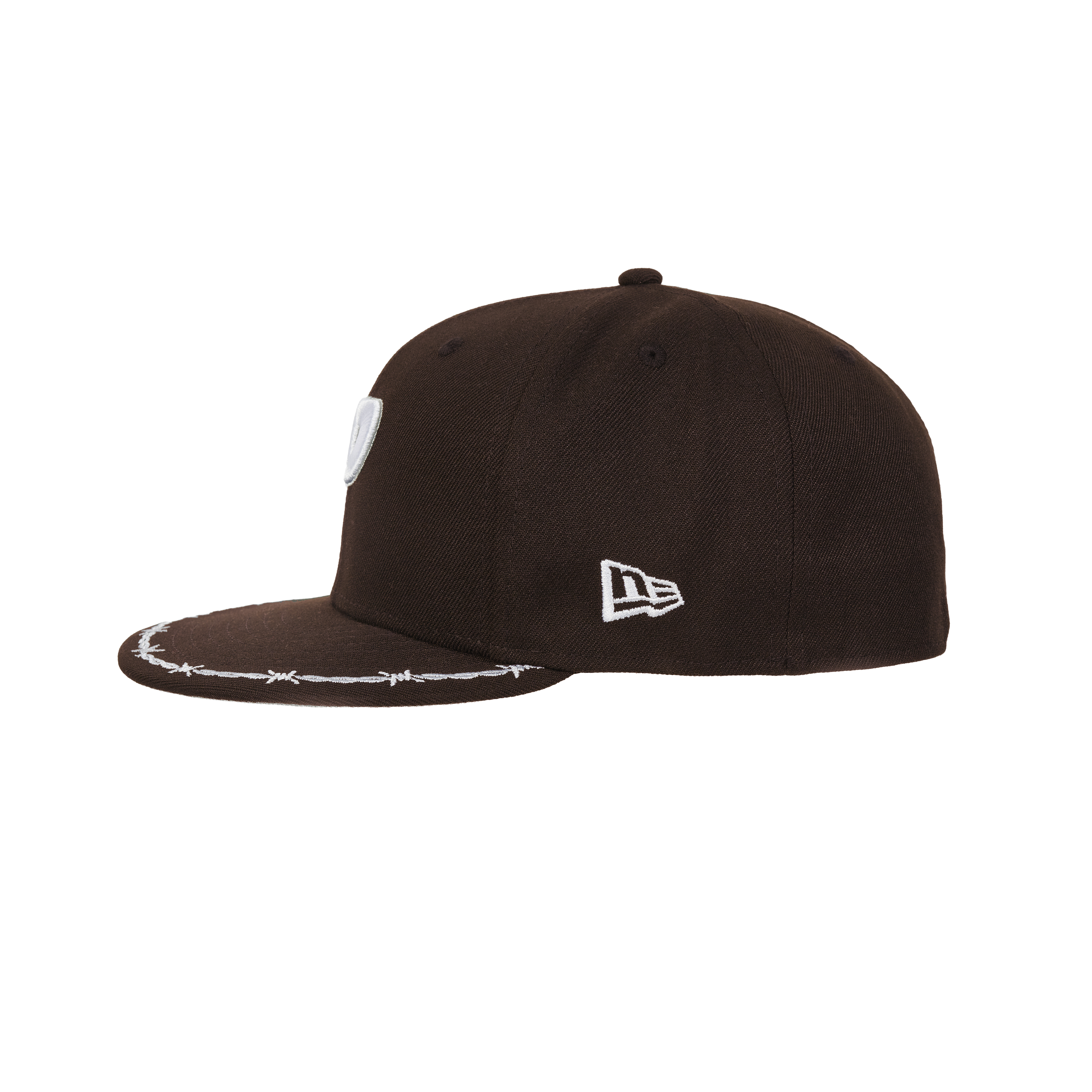 PALACE NEW ERA P 59FIFTY | PALACE SKATEBOARDS