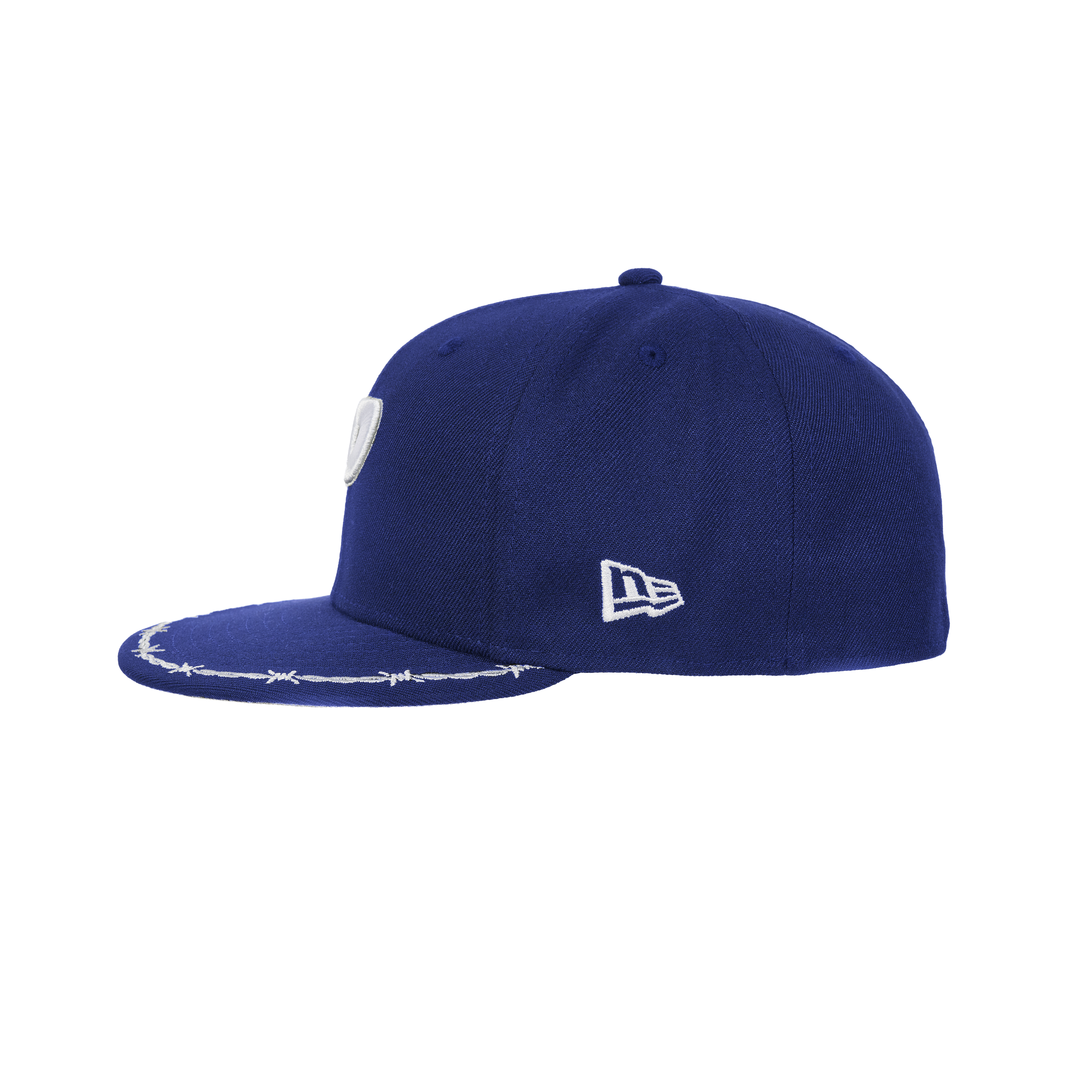 PALACE NEW ERA P 59FIFTY | PALACE SKATEBOARDS