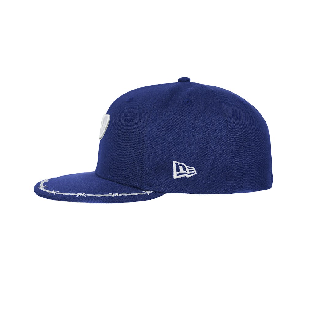PALACE NEW ERA P 59FIFTY | PALACE SKATEBOARDS