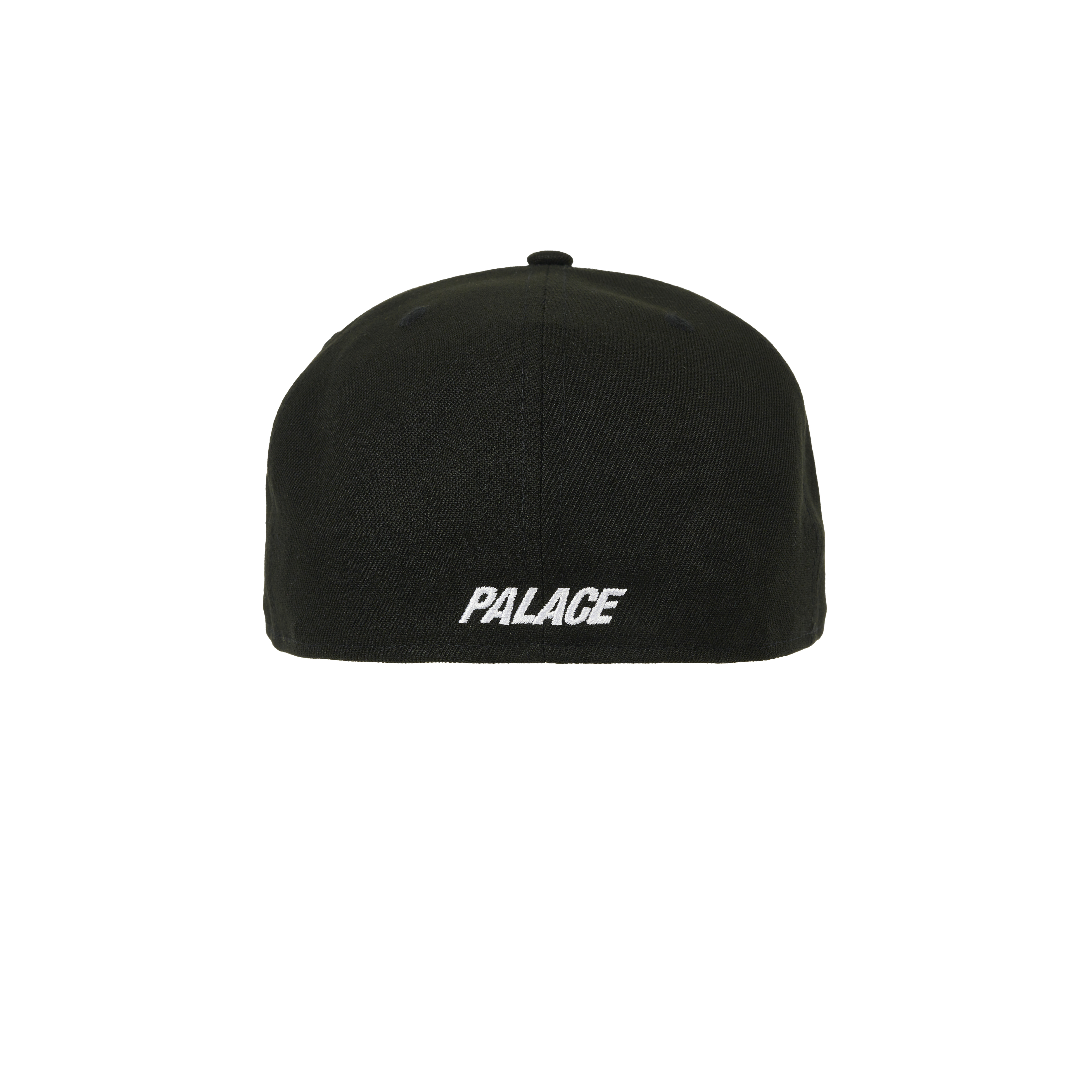 PALACE NEW ERA P 59FIFTY | PALACE SKATEBOARDS