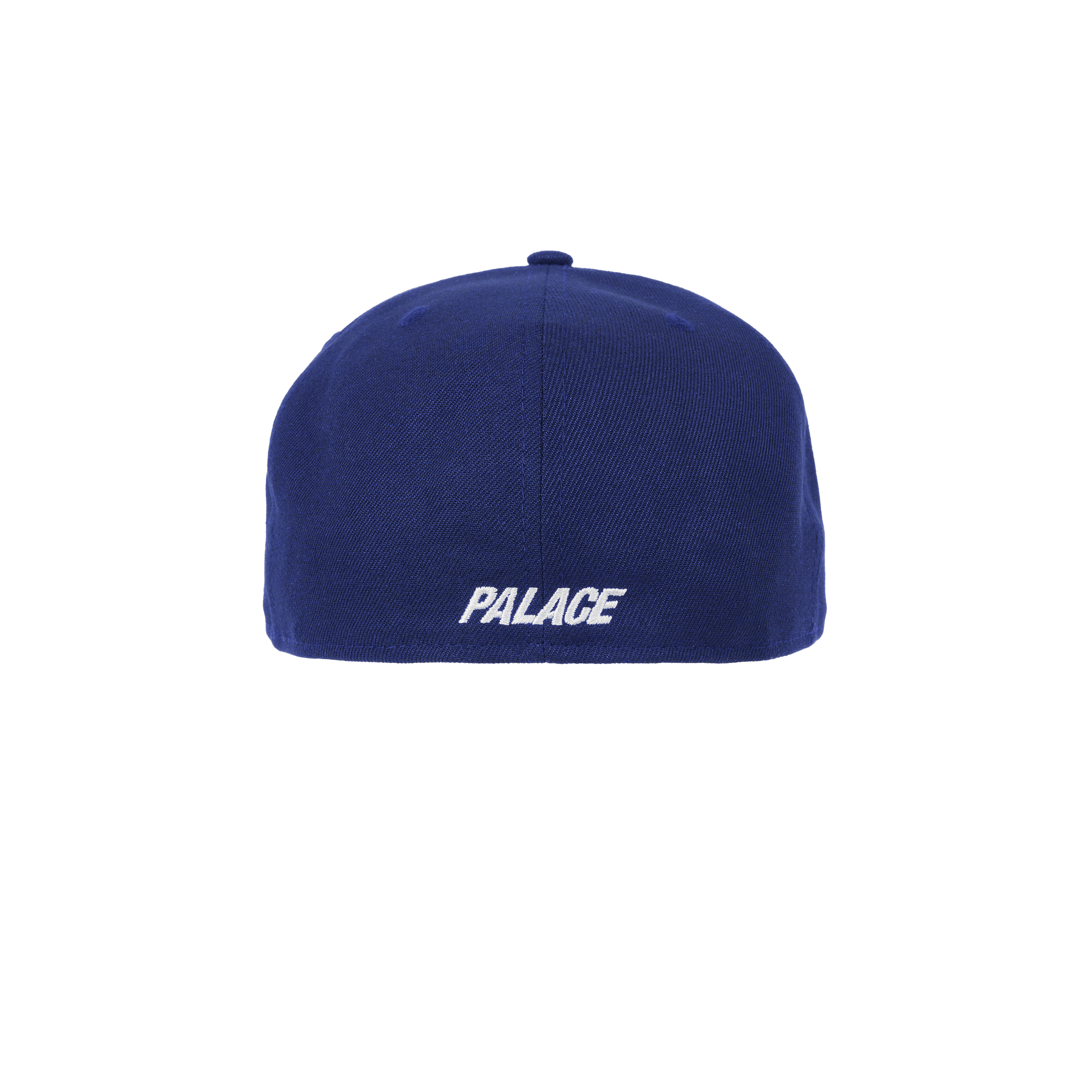 PALACE NEW ERA P 59FIFTY | PALACE SKATEBOARDS