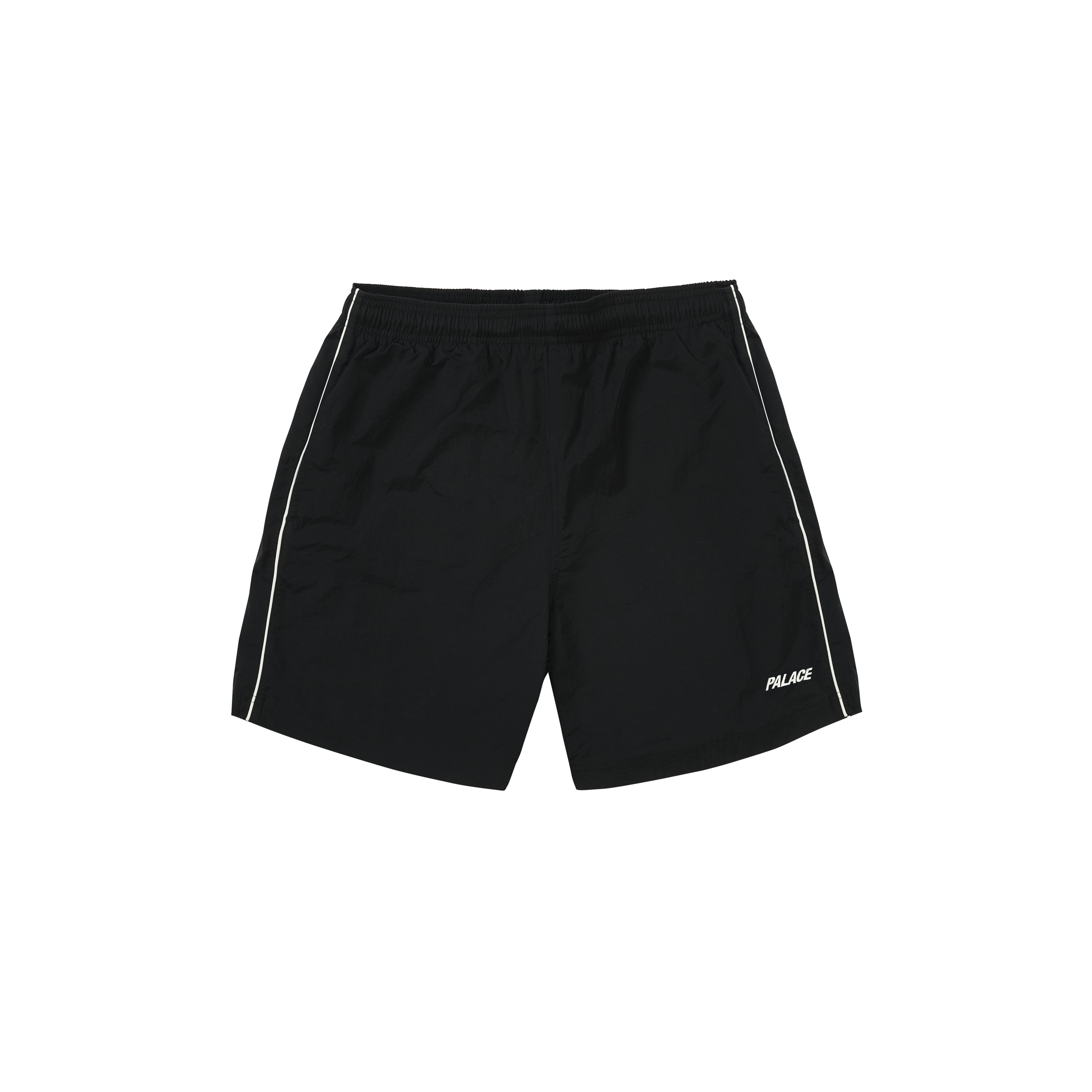 PALACE SWIM SHORT | PALACE SKATEBOARDS