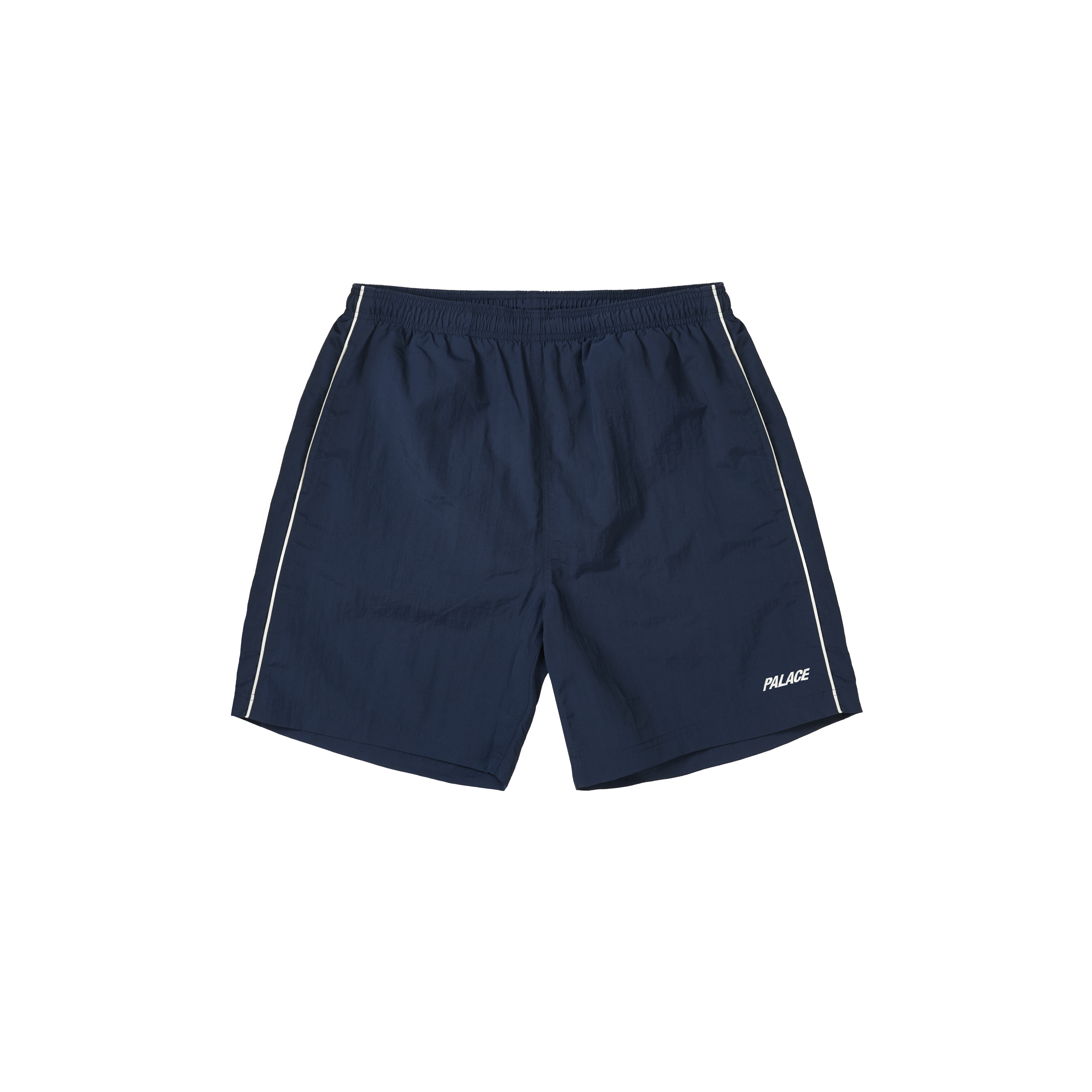 PALACE SWIM SHORT | PALACE SKATEBOARDS