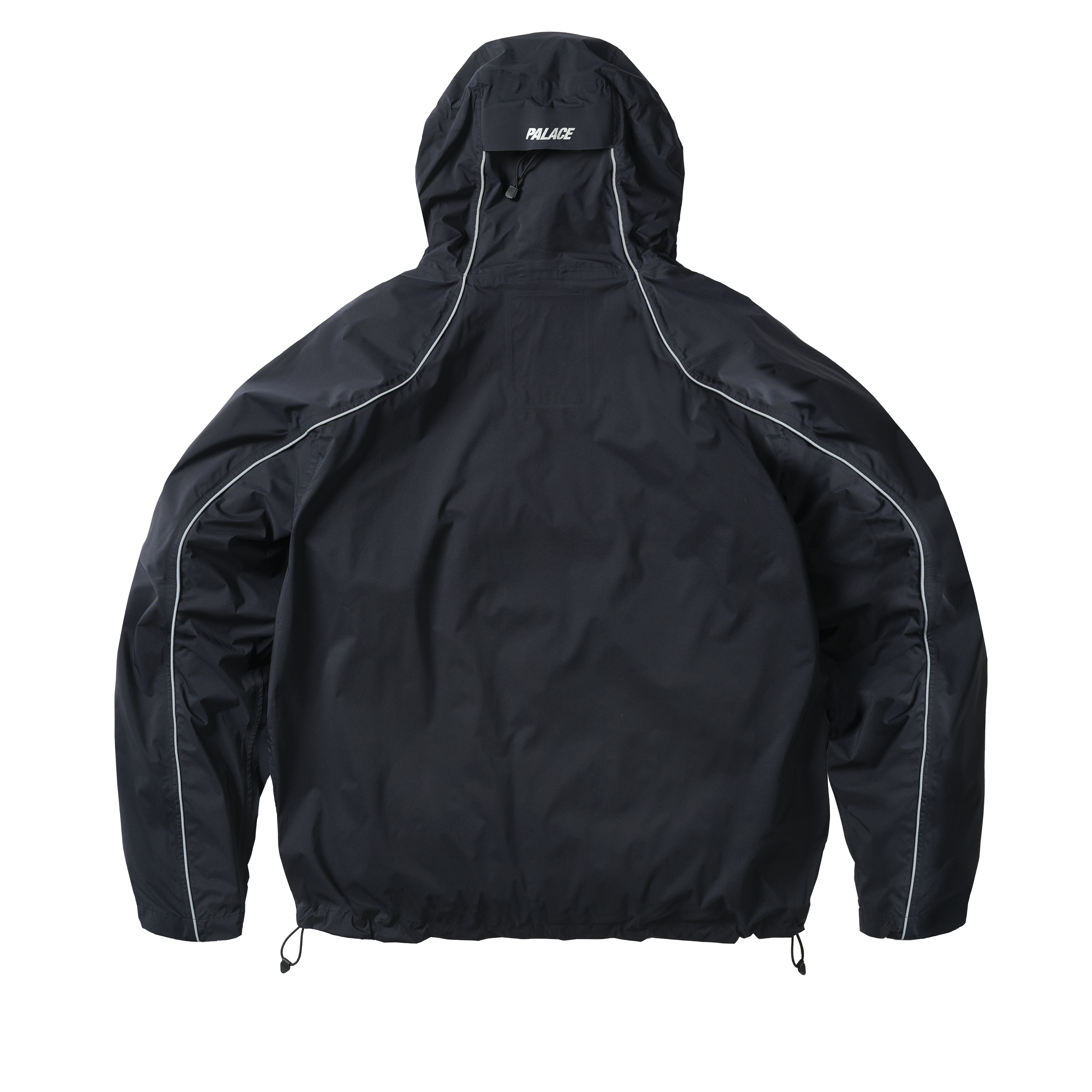 PERTEX SHIELD LITE JACKET | PALACE SKATEBOARDS