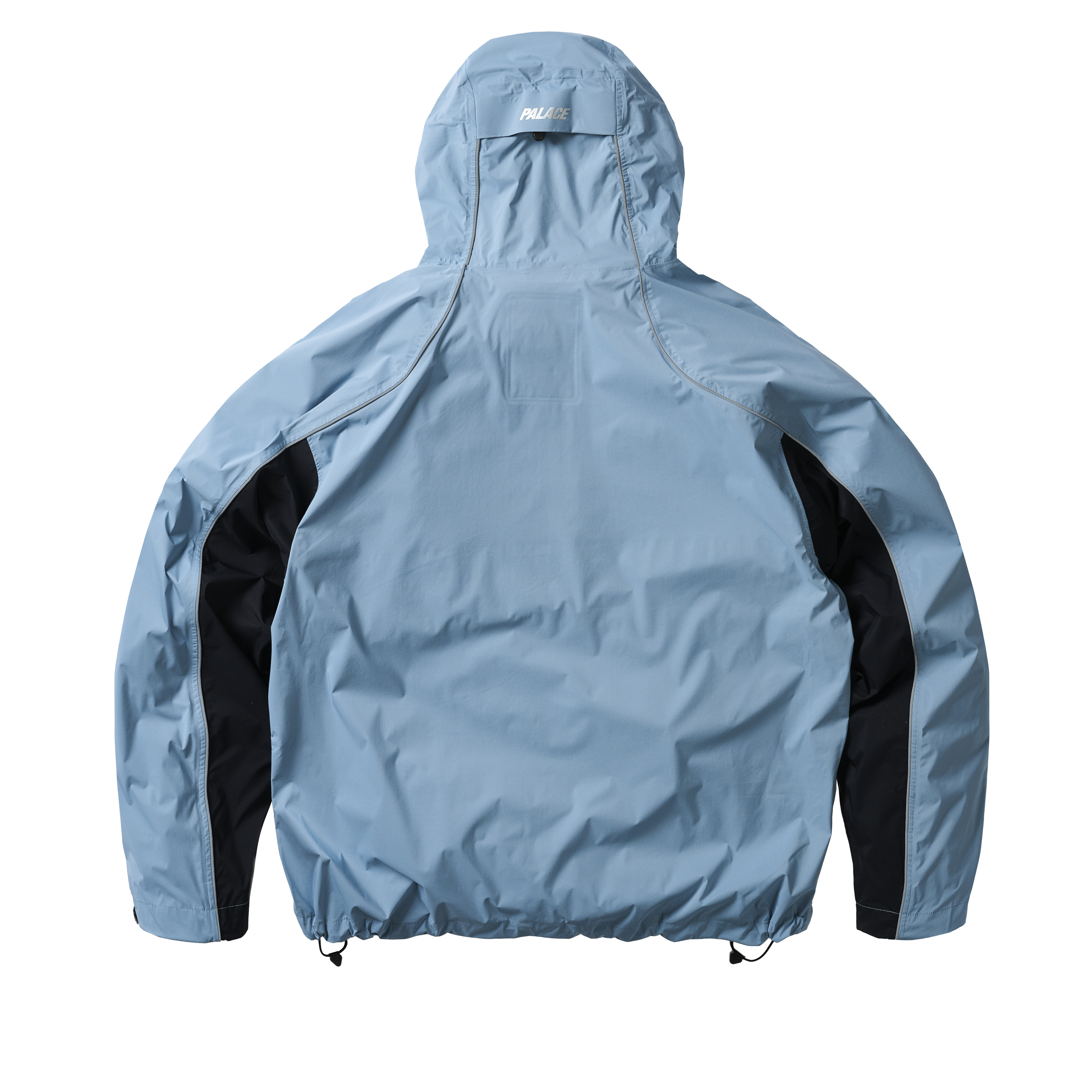 PERTEX SHIELD LITE JACKET | PALACE SKATEBOARDS