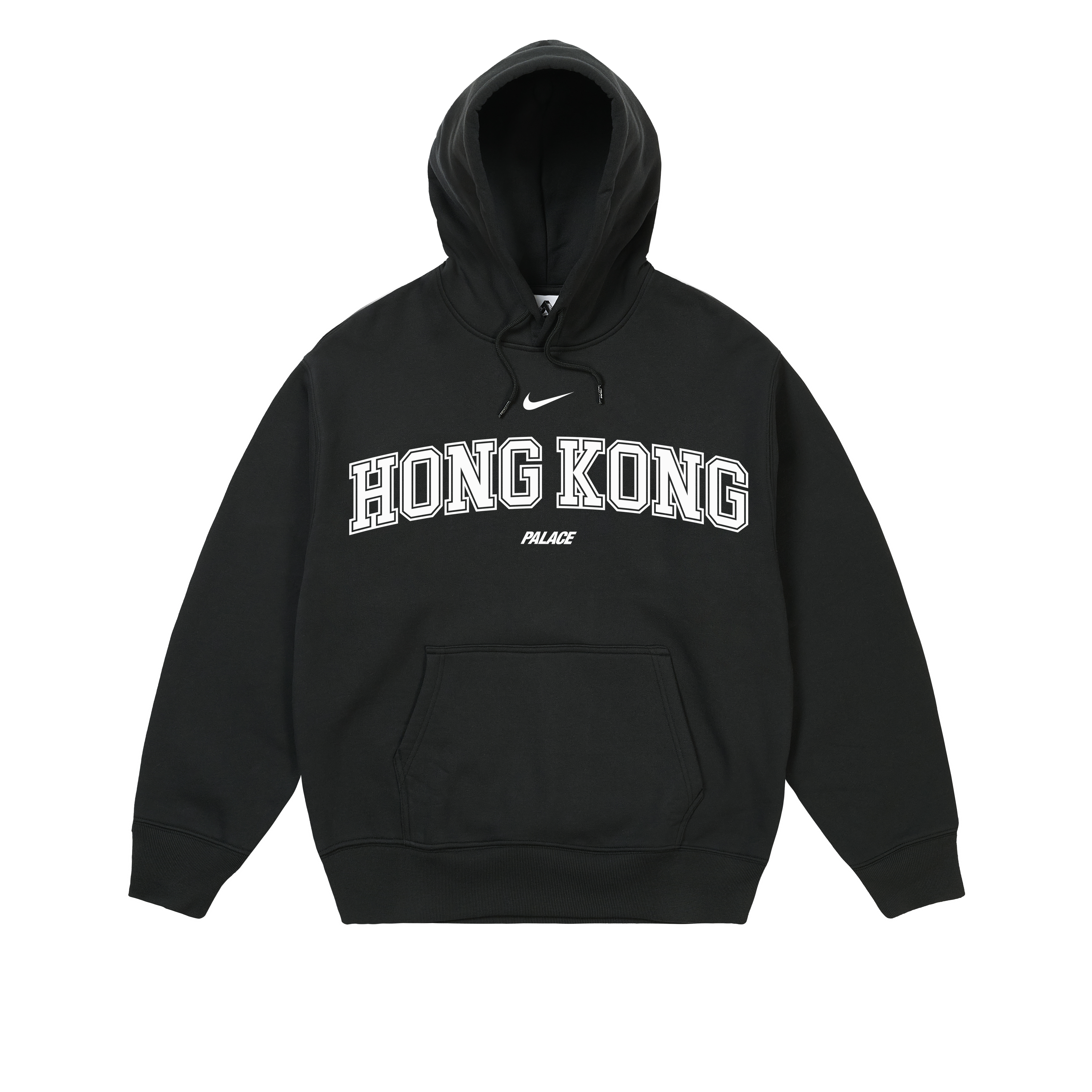 PALACE NIKE SHOP HOOD | PALACE SKATEBOARDS