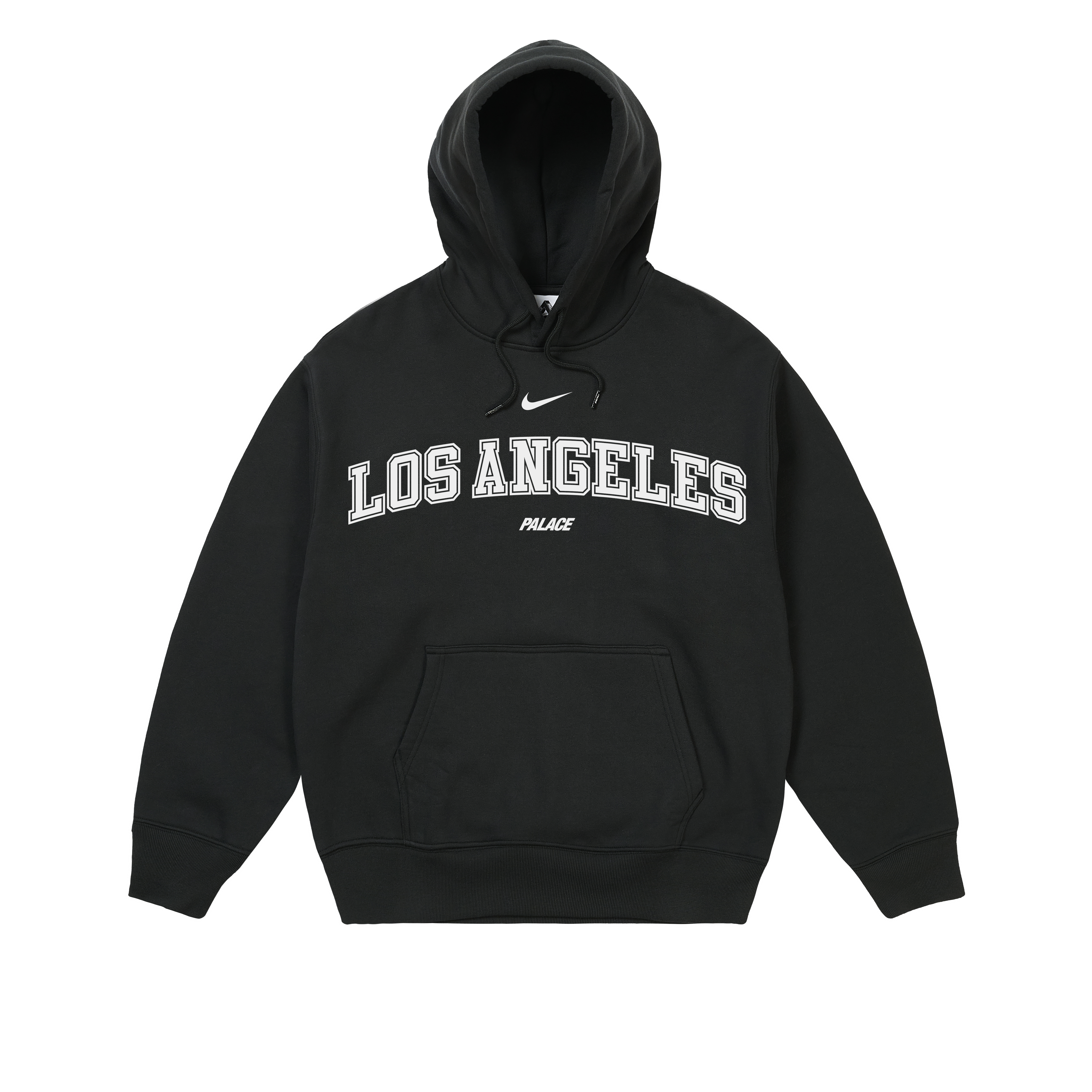 PALACE NIKE SHOP HOOD | PALACE SKATEBOARDS