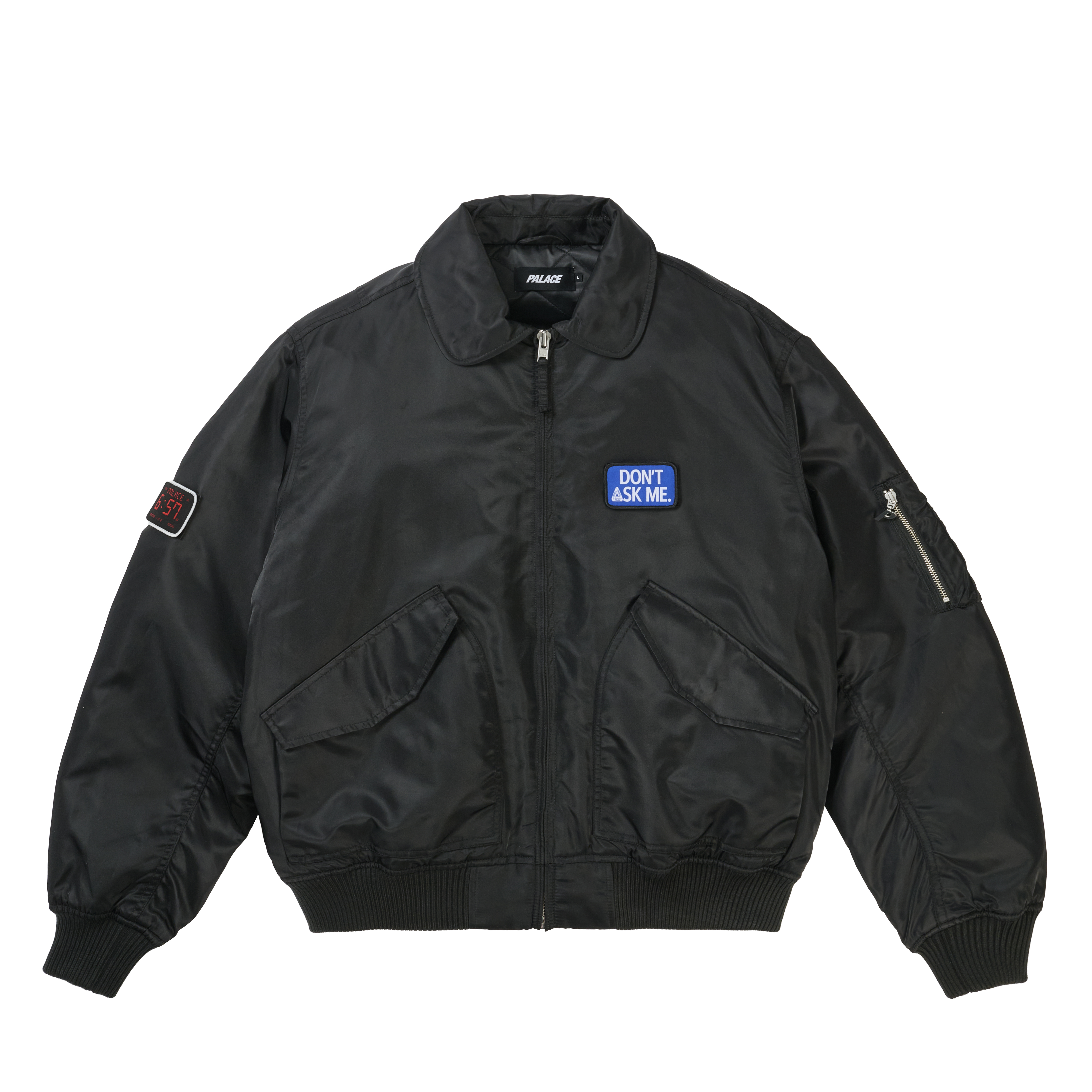 スケートボード Palace jacket M size Regular Size M Palace Skate Boards Coats, Jackets & Vests for Men