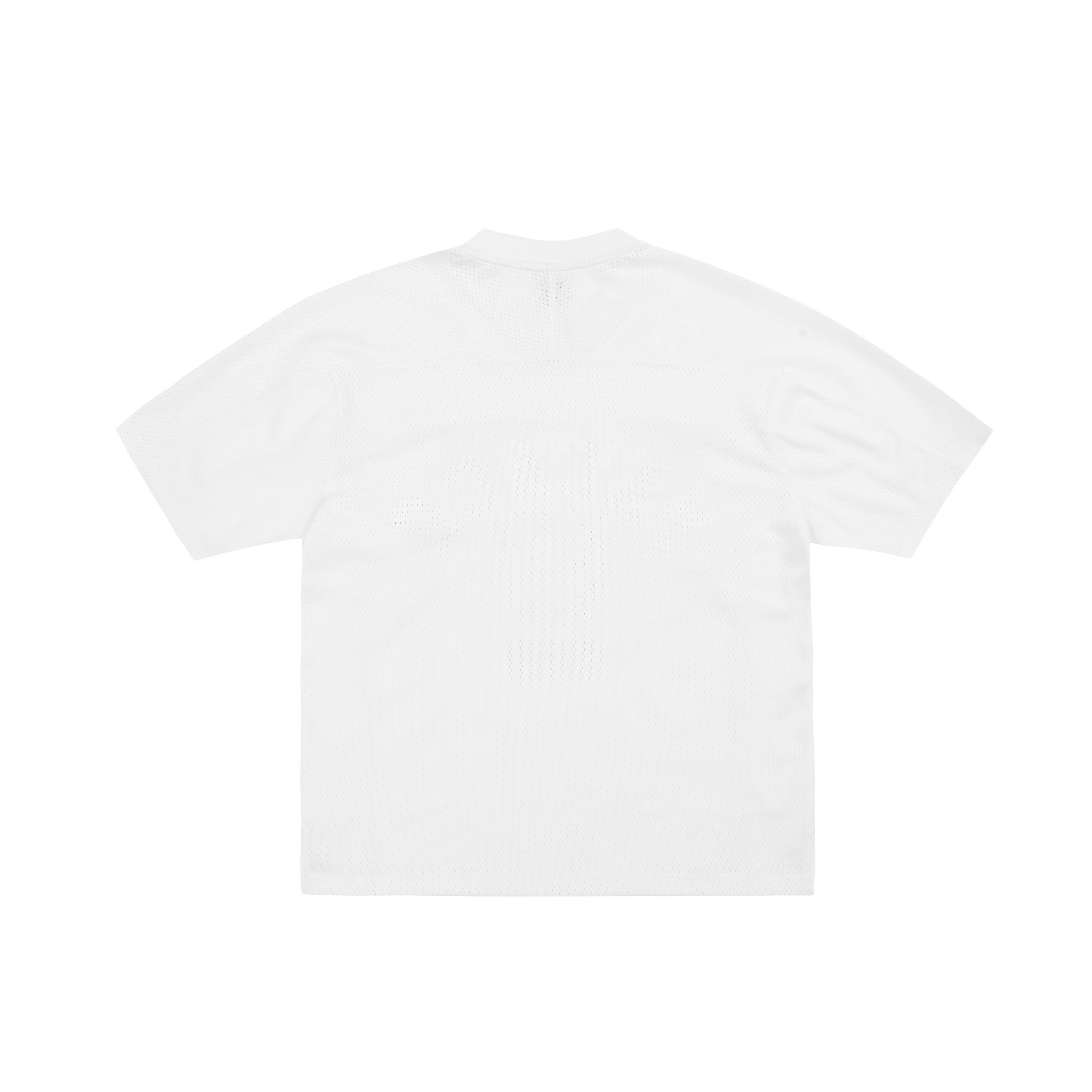 BULLDOG MESH JERSEY | PALACE SKATEBOARDS