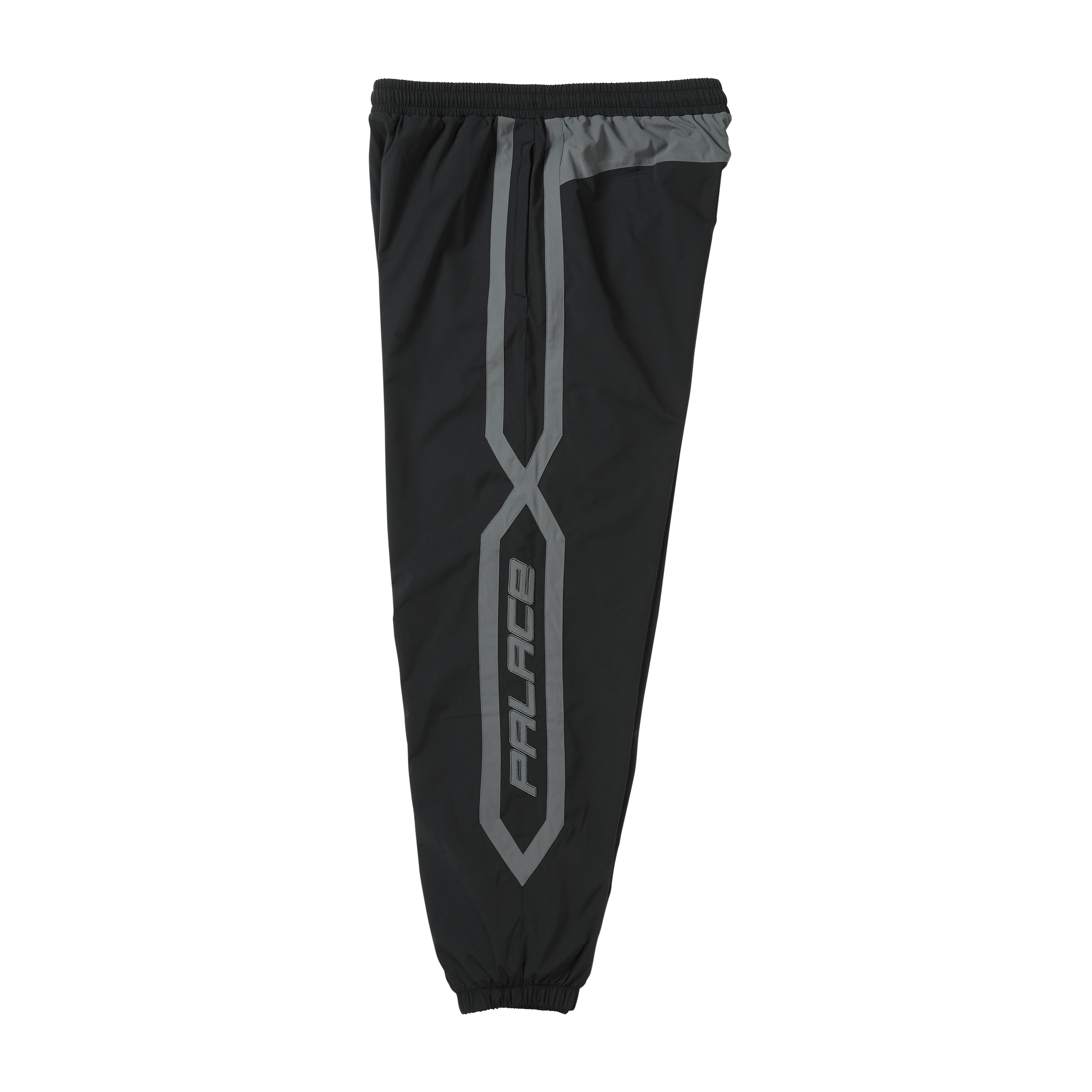 LINKS SHELL JOGGER | PALACE SKATEBOARDS