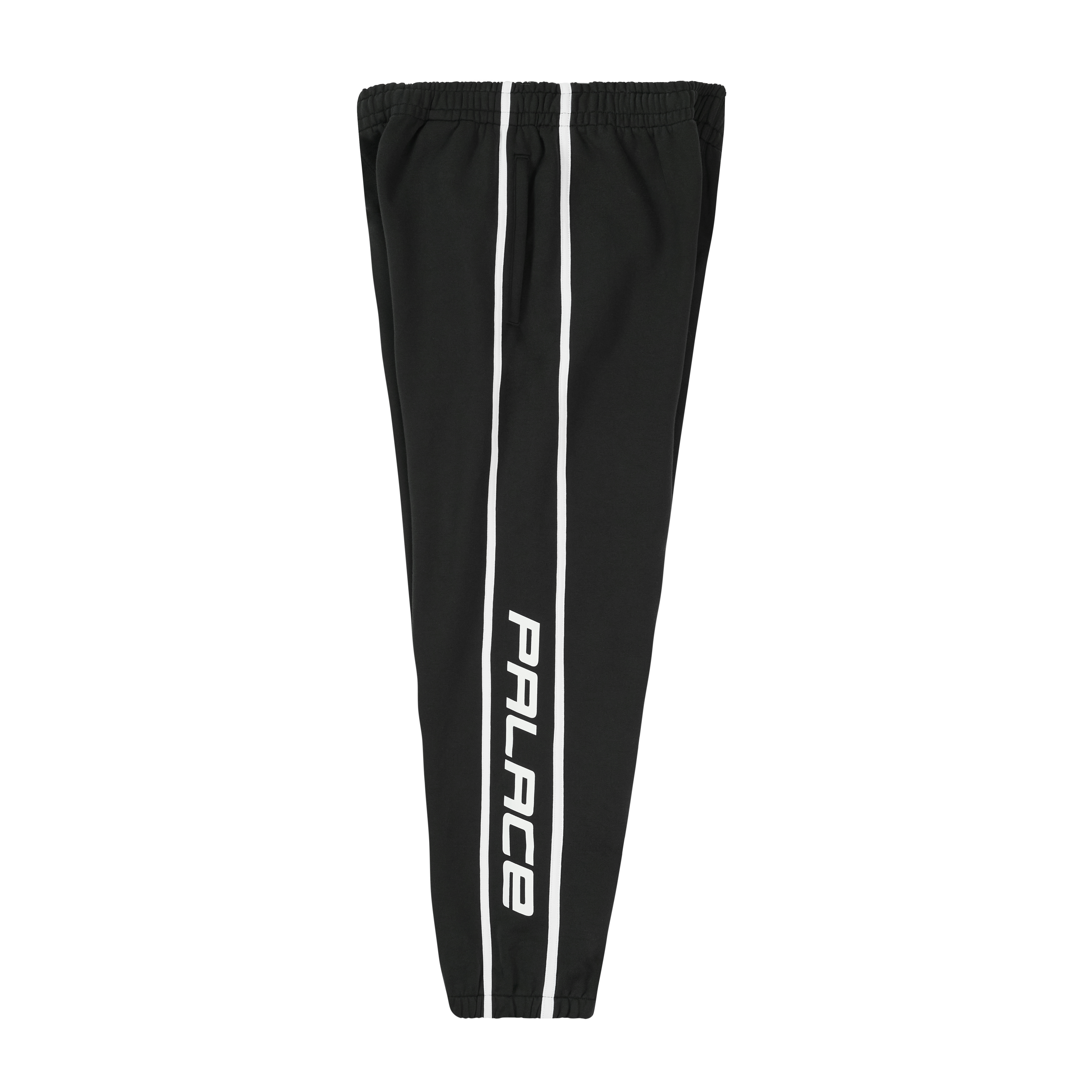 RUNNER JOGGER | PALACE SKATEBOARDS