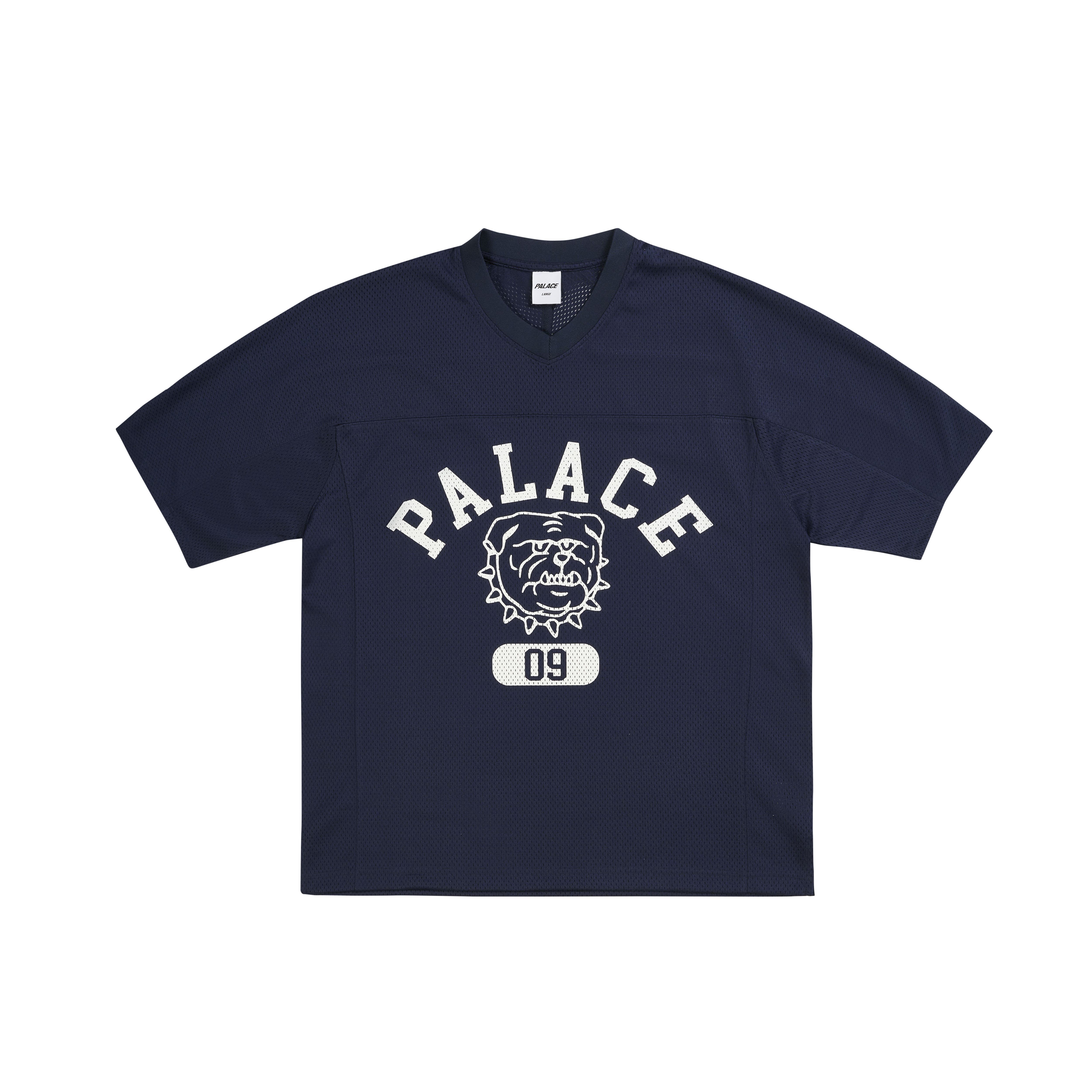 1777364465-bulldog-mesh-jersey