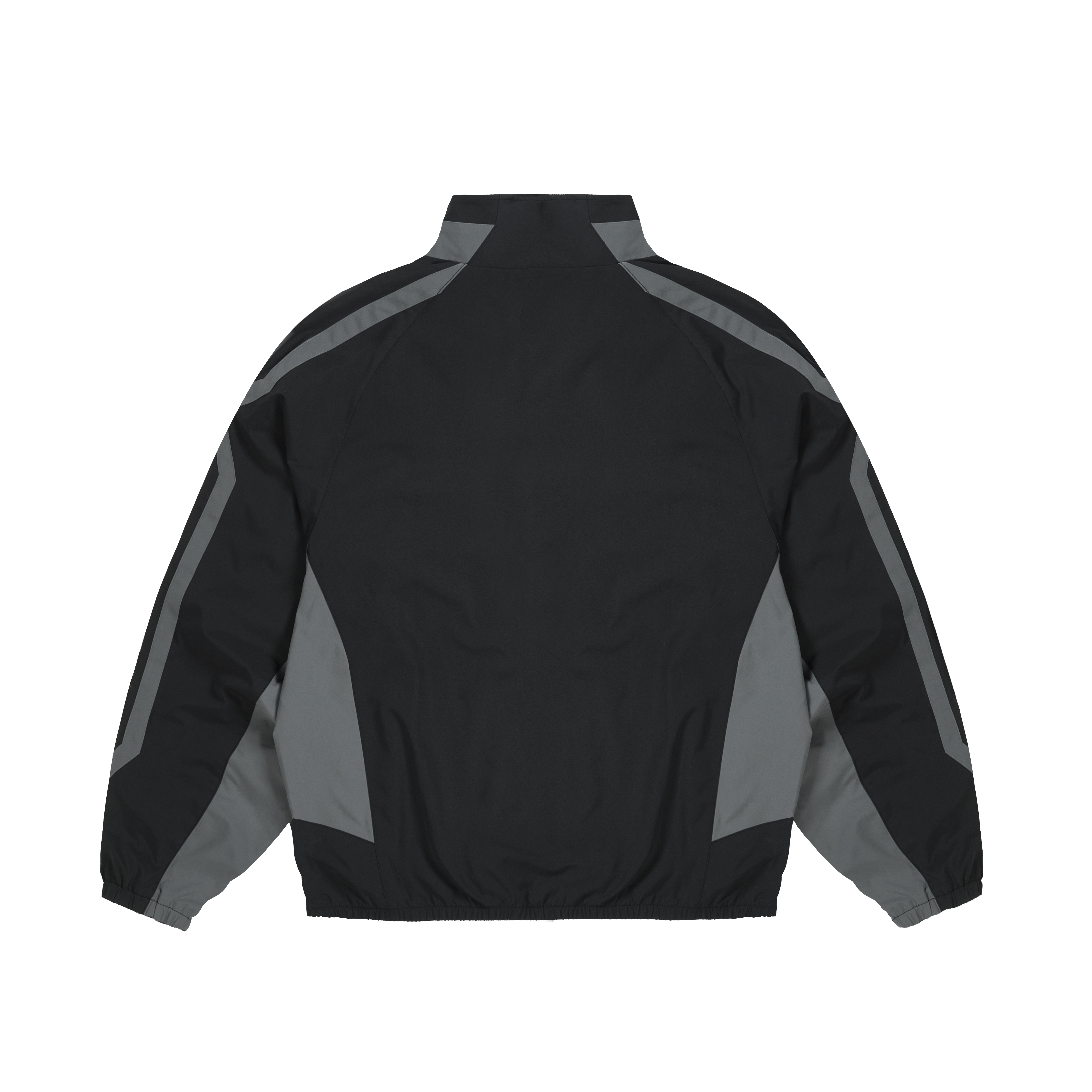 LINKS SHELL JACKET | PALACE SKATEBOARDS