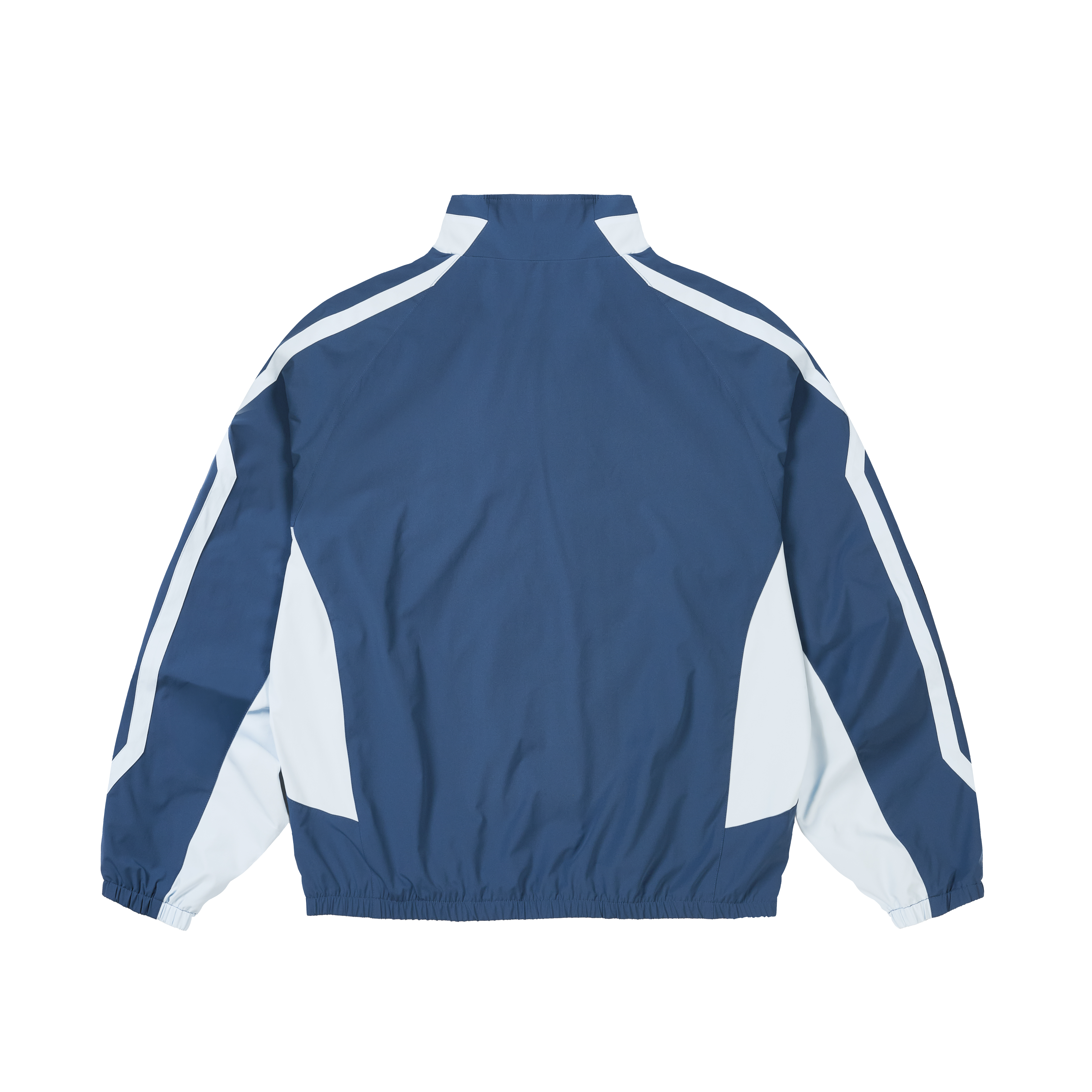 LINKS SHELL JACKET | PALACE SKATEBOARDS