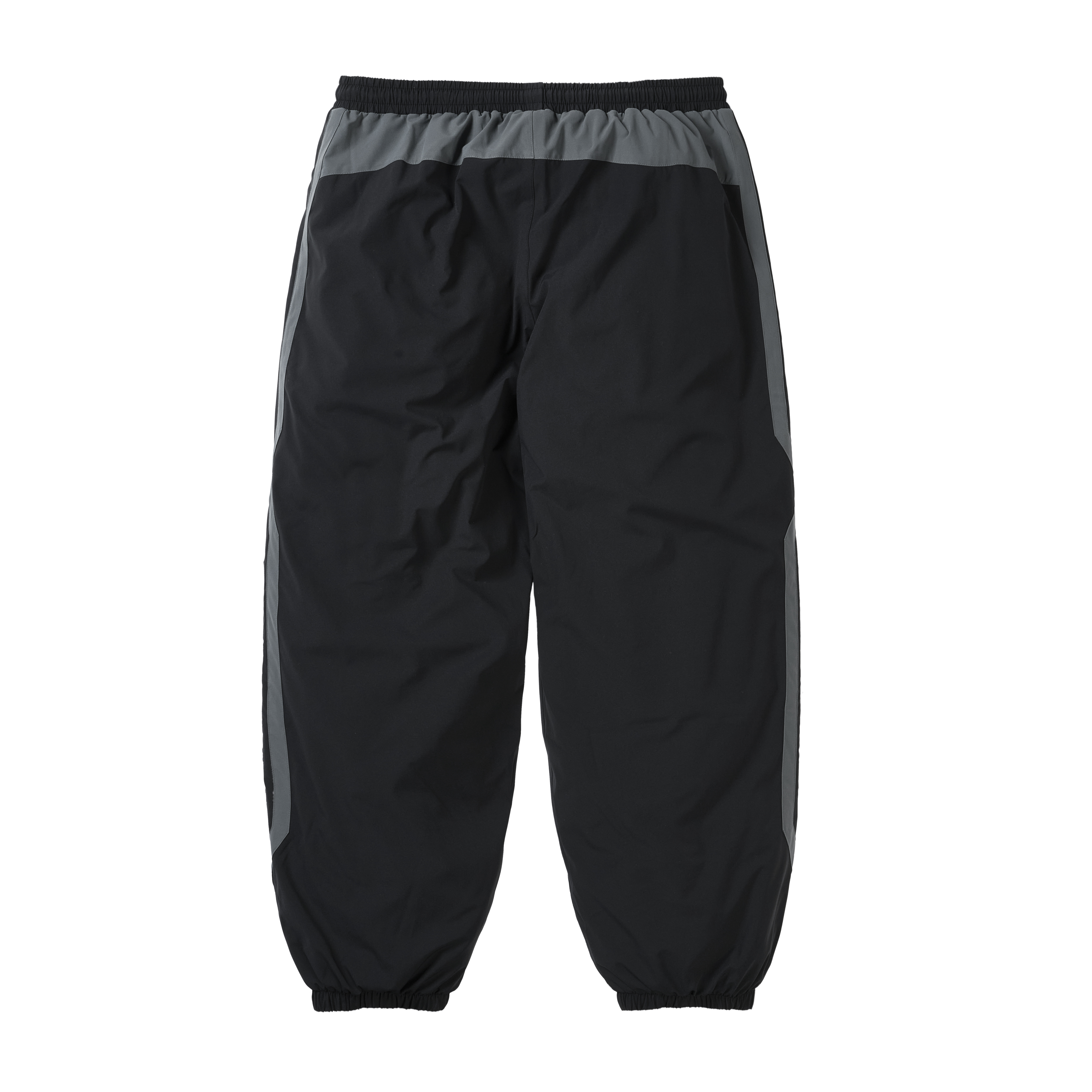 LINKS SHELL JOGGER | PALACE SKATEBOARDS