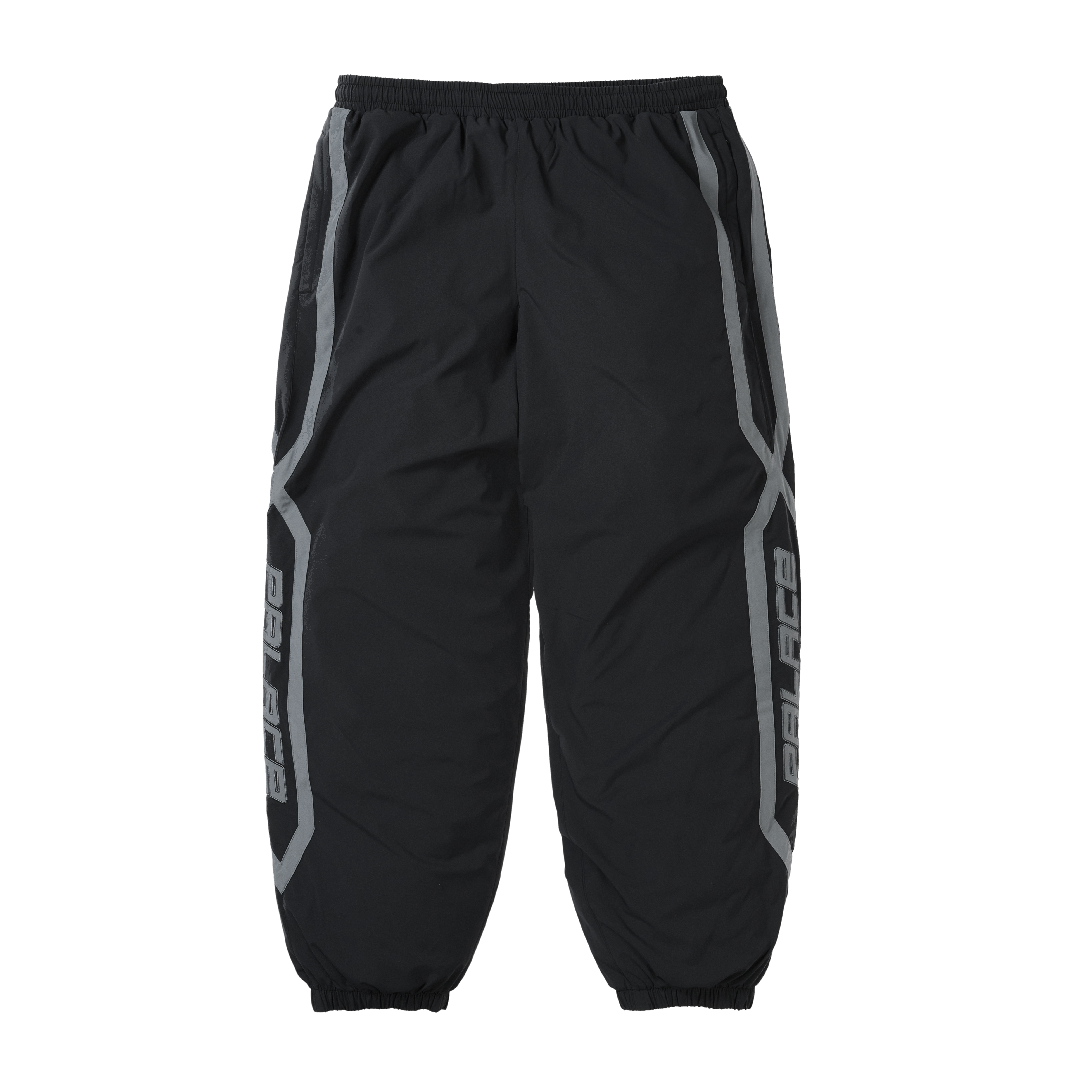 LINKS SHELL JOGGER | PALACE SKATEBOARDS
