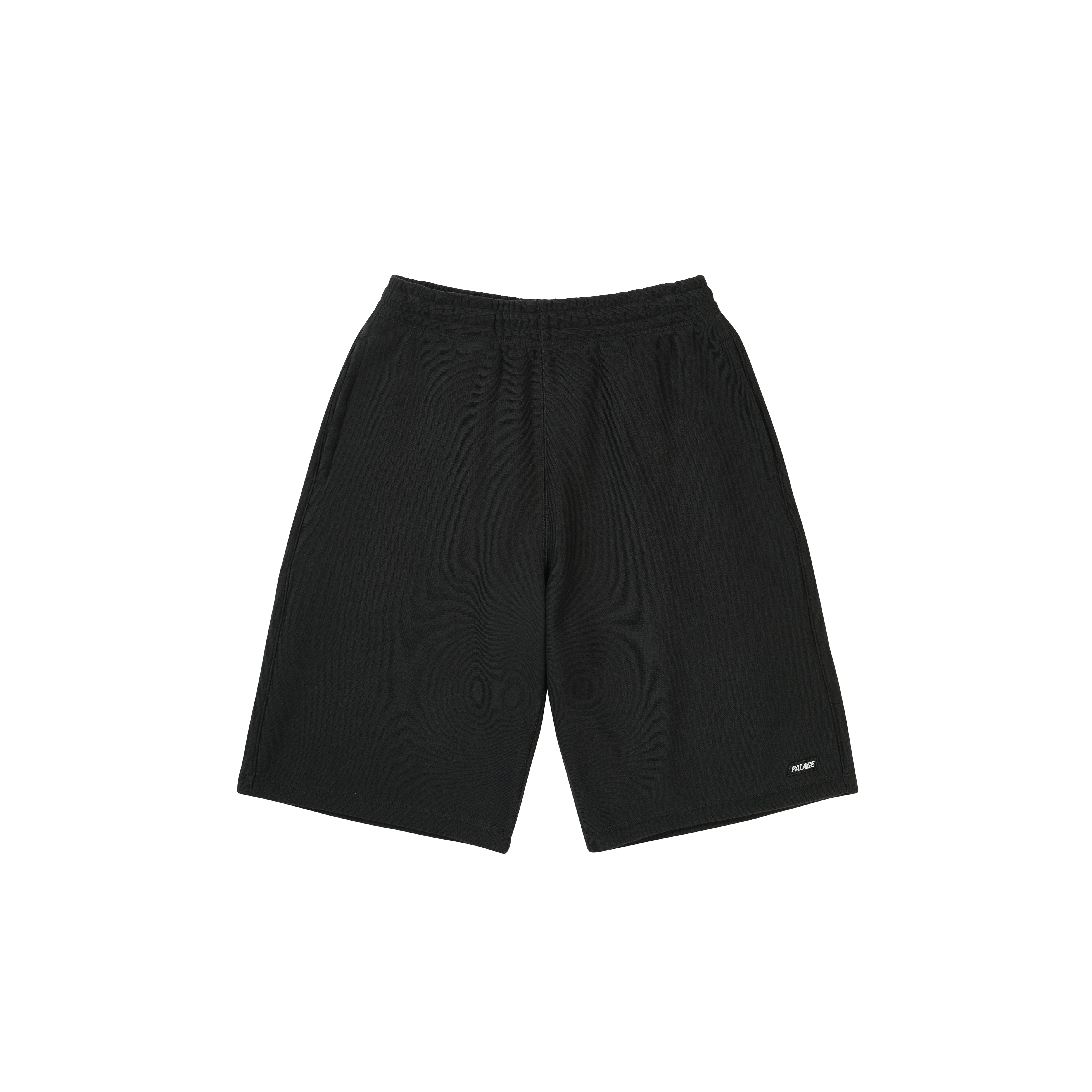 UNISEX SHORT | PALACE SKATEBOARDS