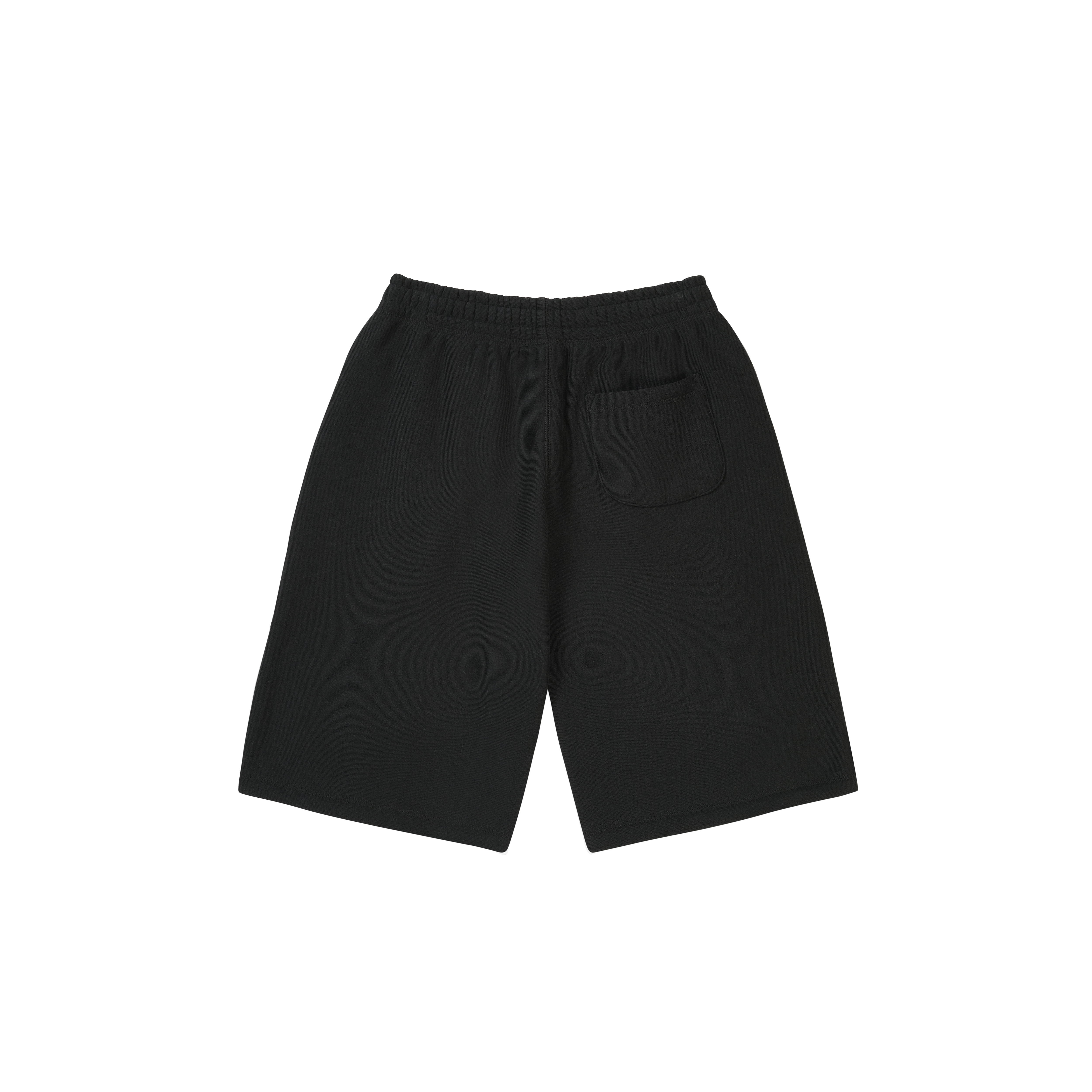 UNISEX SHORT | PALACE SKATEBOARDS