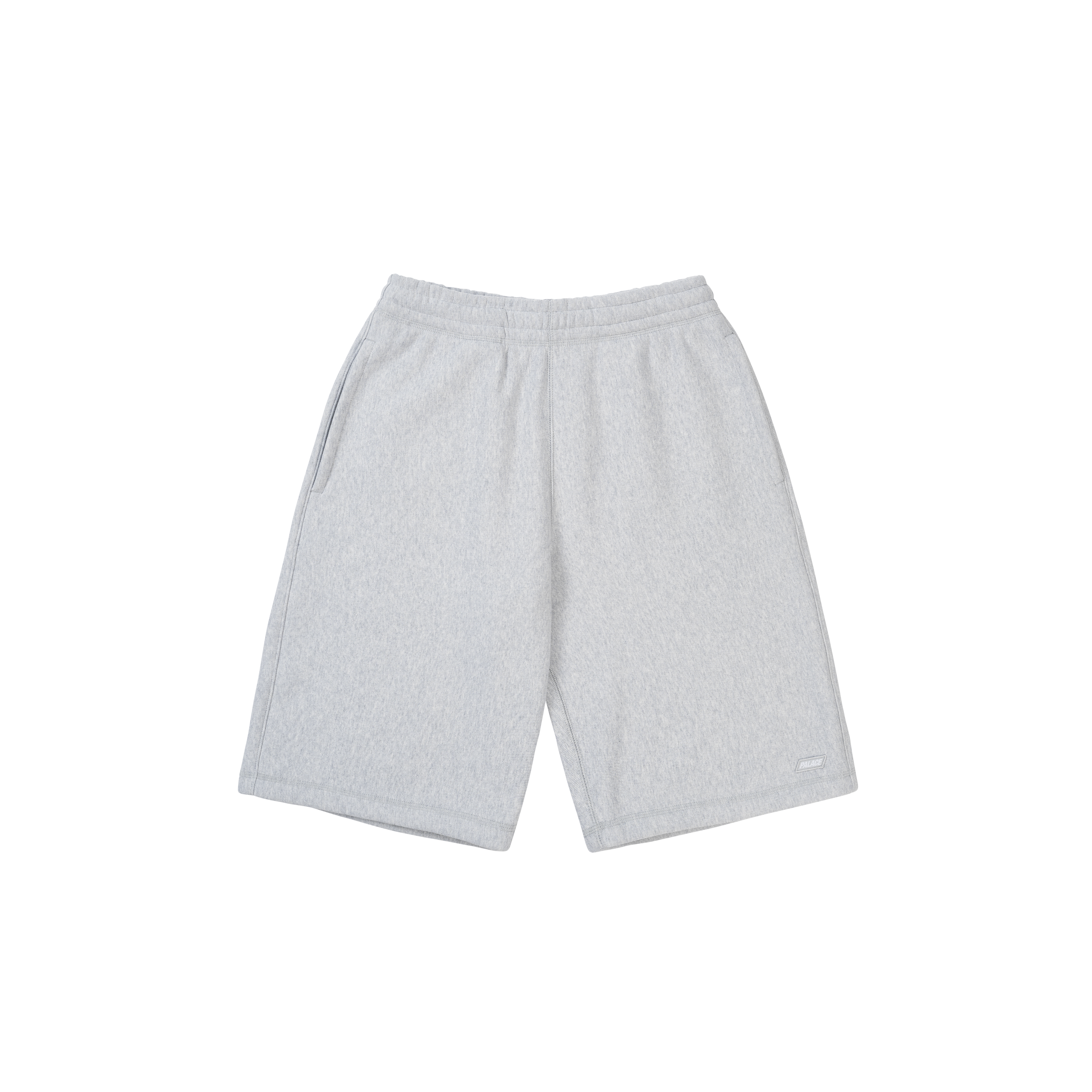 UNISEX SHORT | PALACE SKATEBOARDS