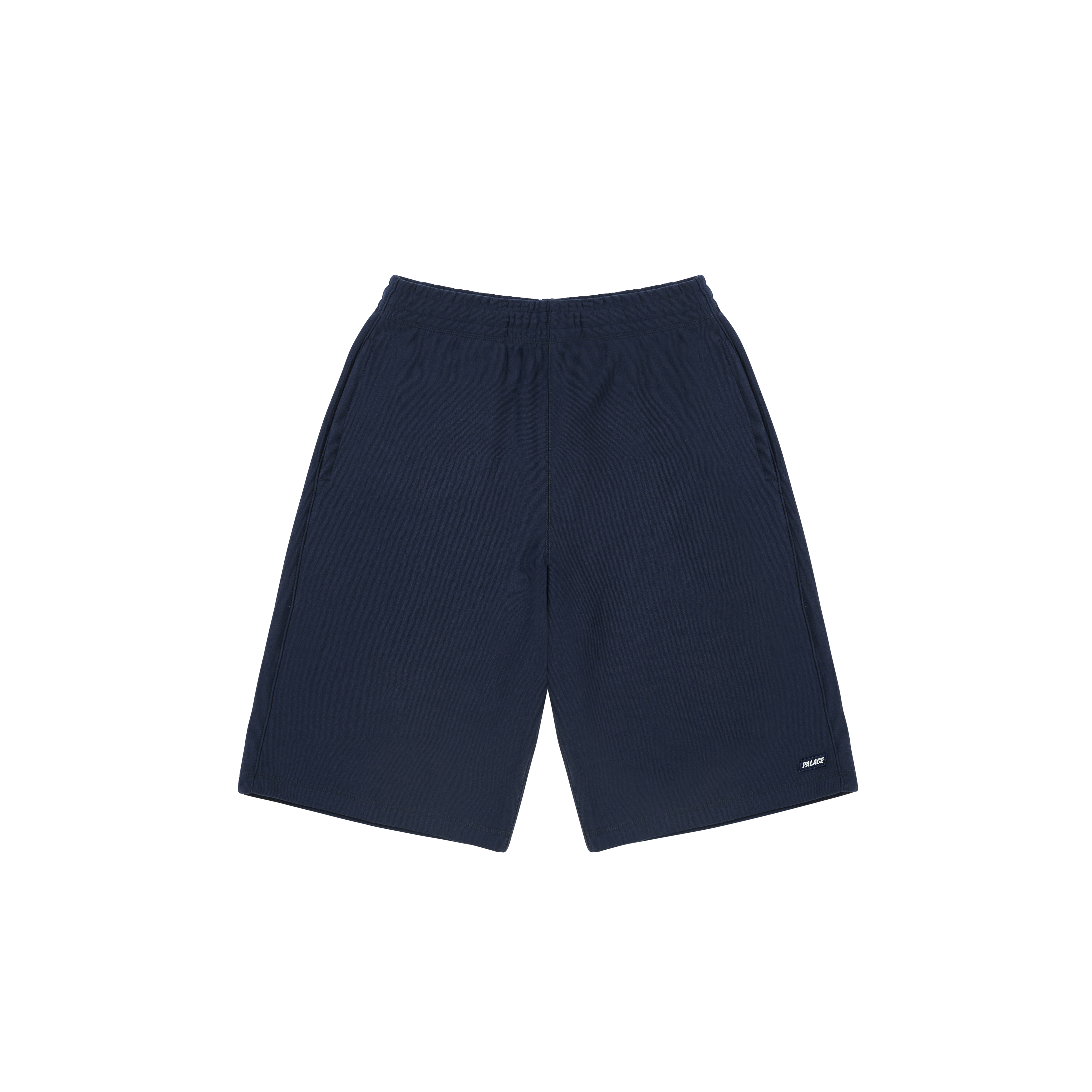 PALACE UNISEX SHORT SWEET PINK Mサイズ UNISEX SHORT | PALACE SKATEBOARDS