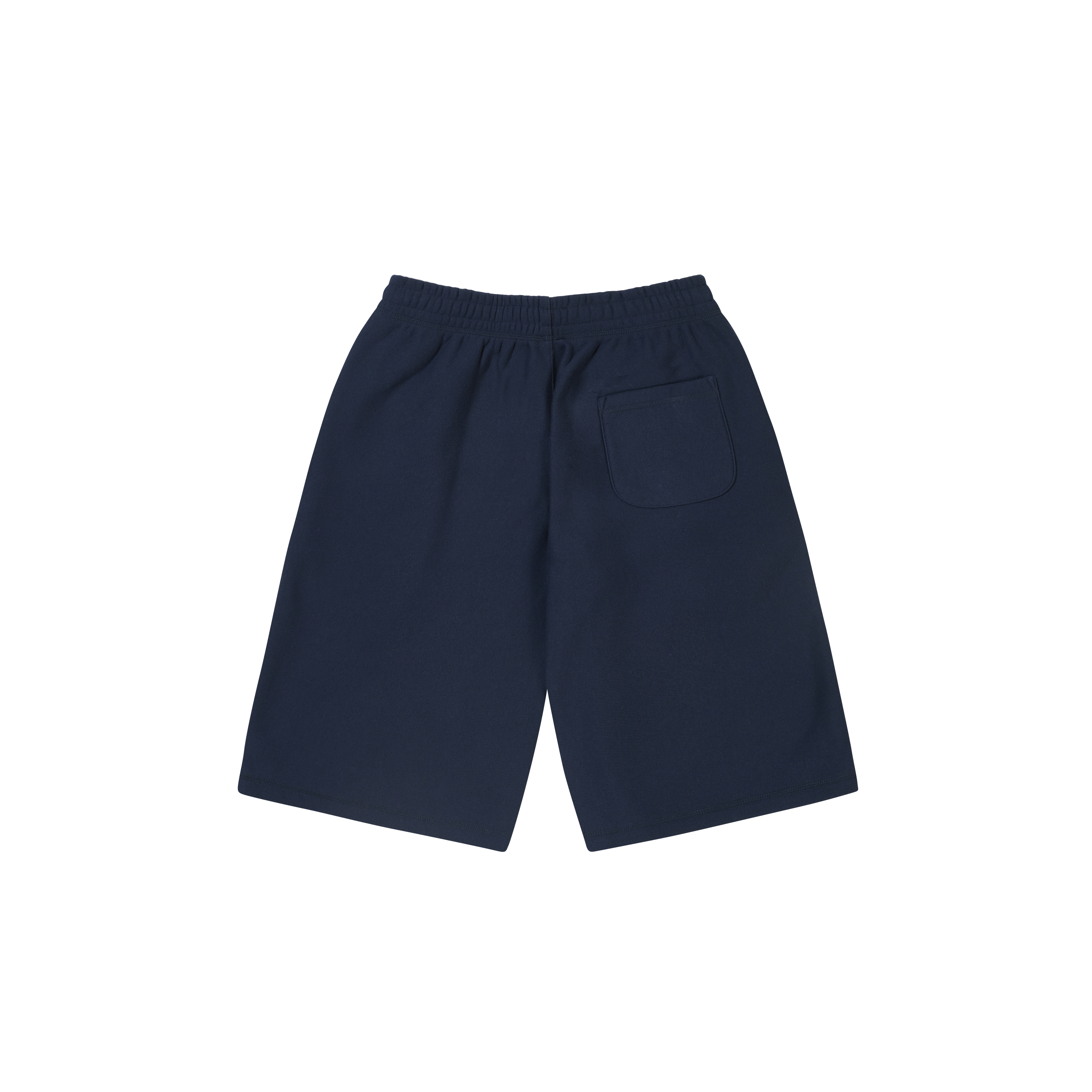 UNISEX SHORT | PALACE SKATEBOARDS