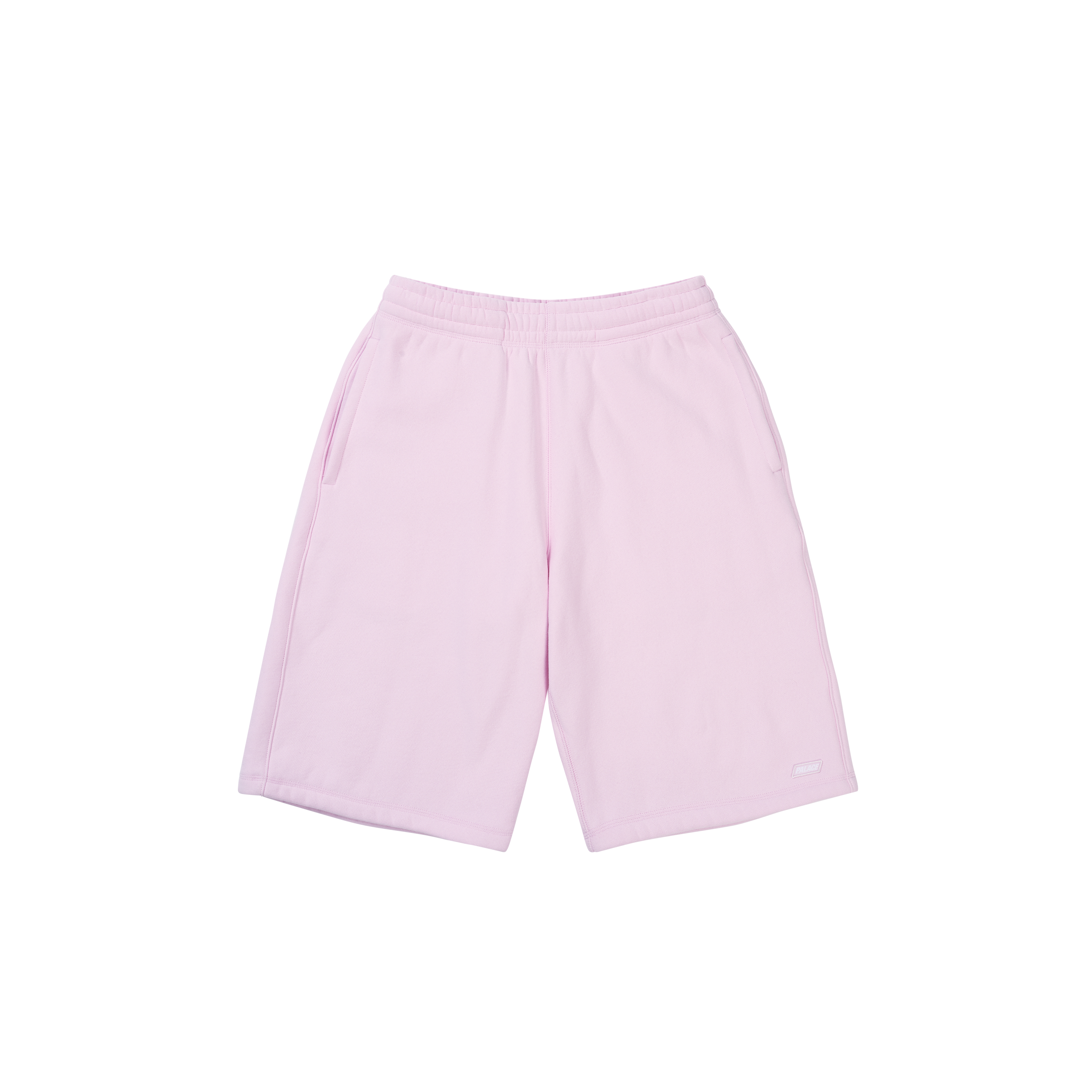 PALACE UNISEX SHORT SWEET PINK Mサイズ UNISEX SHORT | PALACE SKATEBOARDS