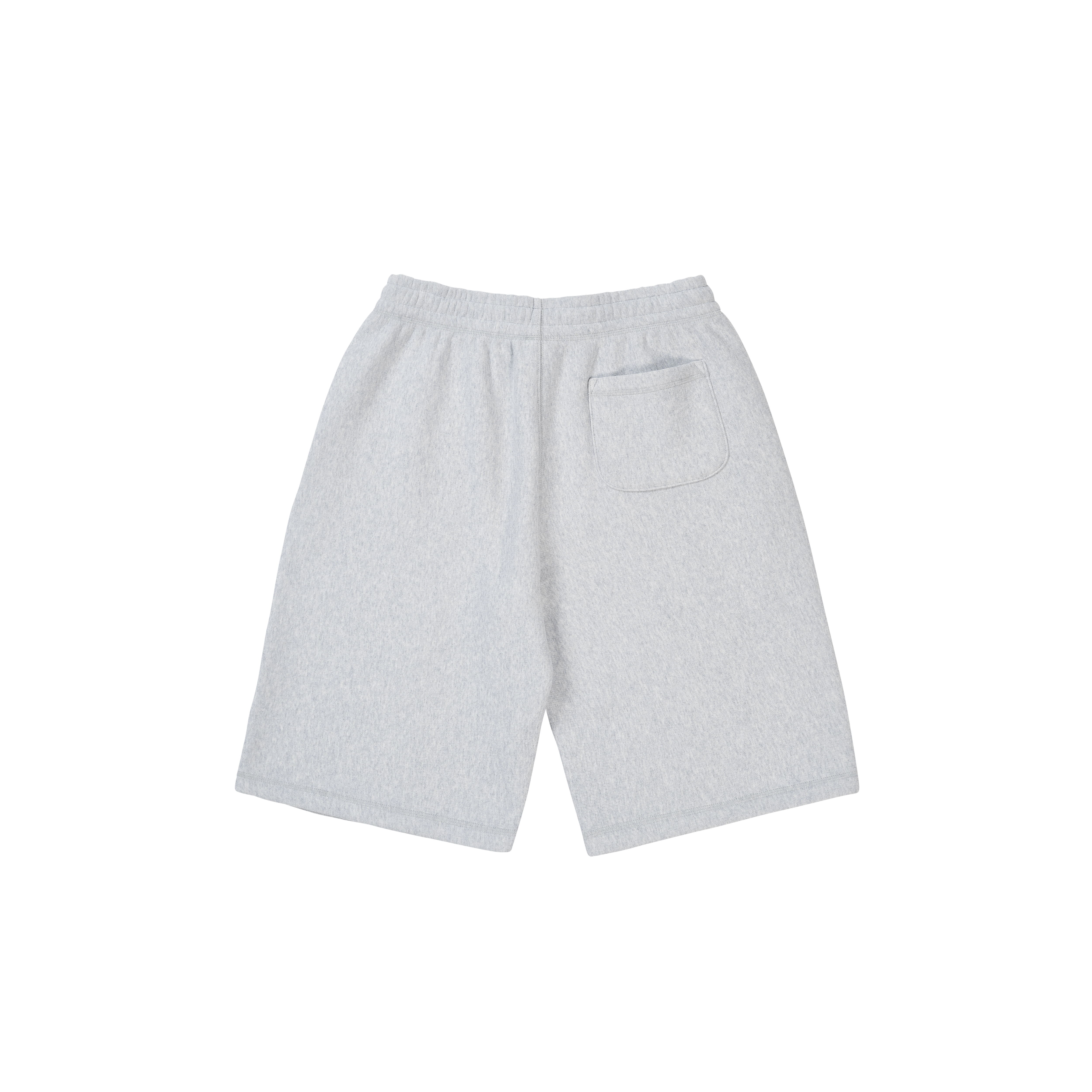 UNISEX SHORT | PALACE SKATEBOARDS