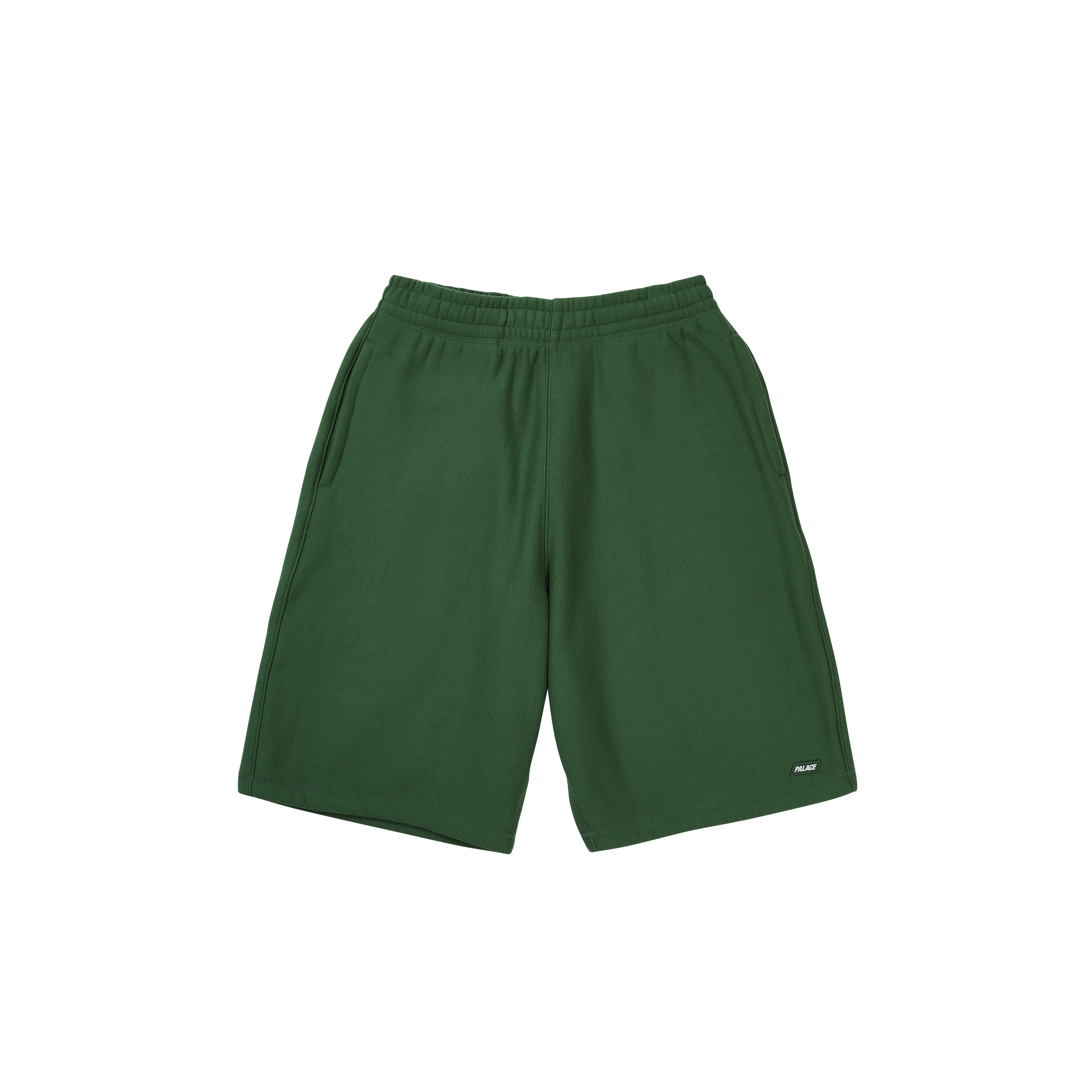 UNISEX SHORT | PALACE SKATEBOARDS