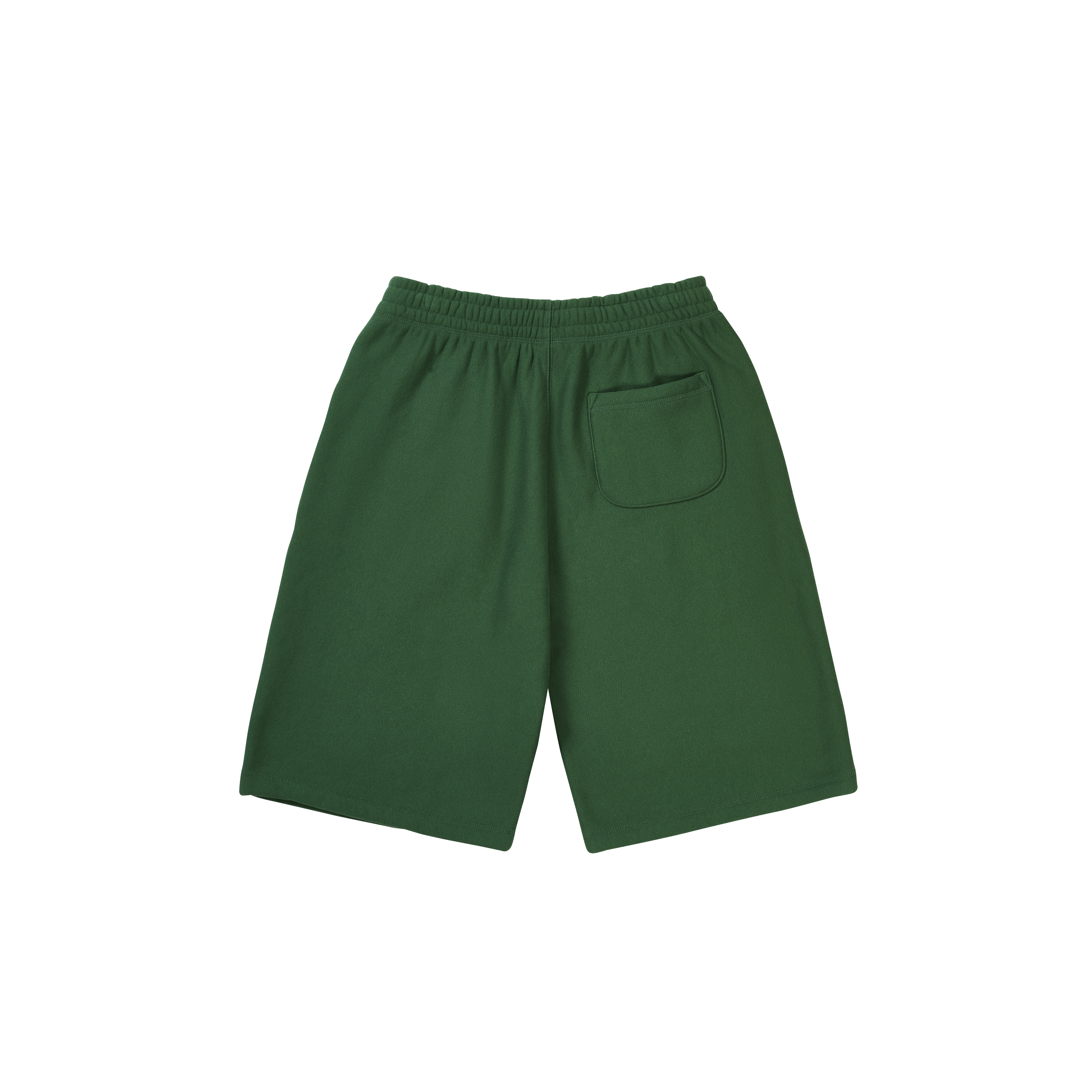 UNISEX SHORT | PALACE SKATEBOARDS