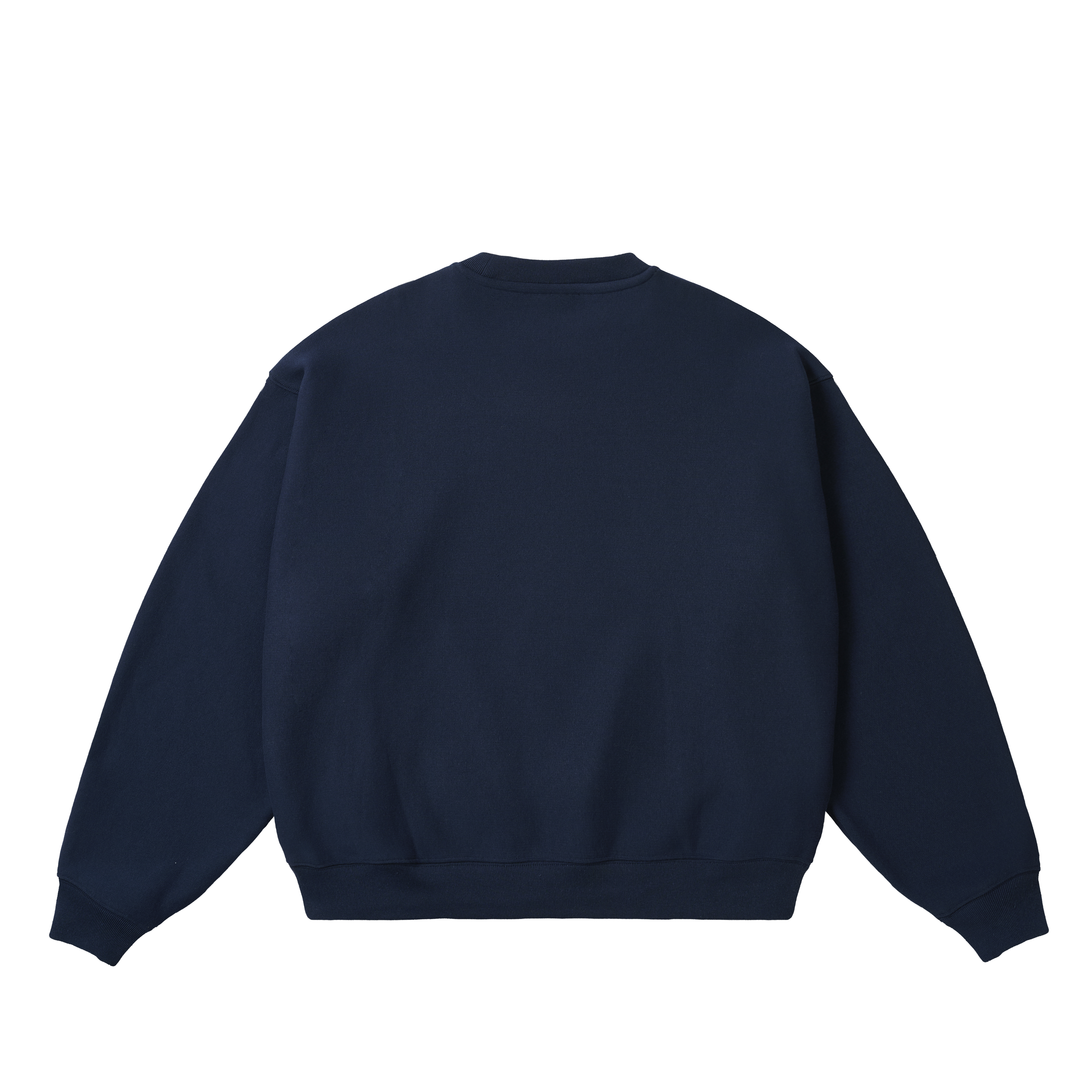 UNISEX CREW | PALACE SKATEBOARDS