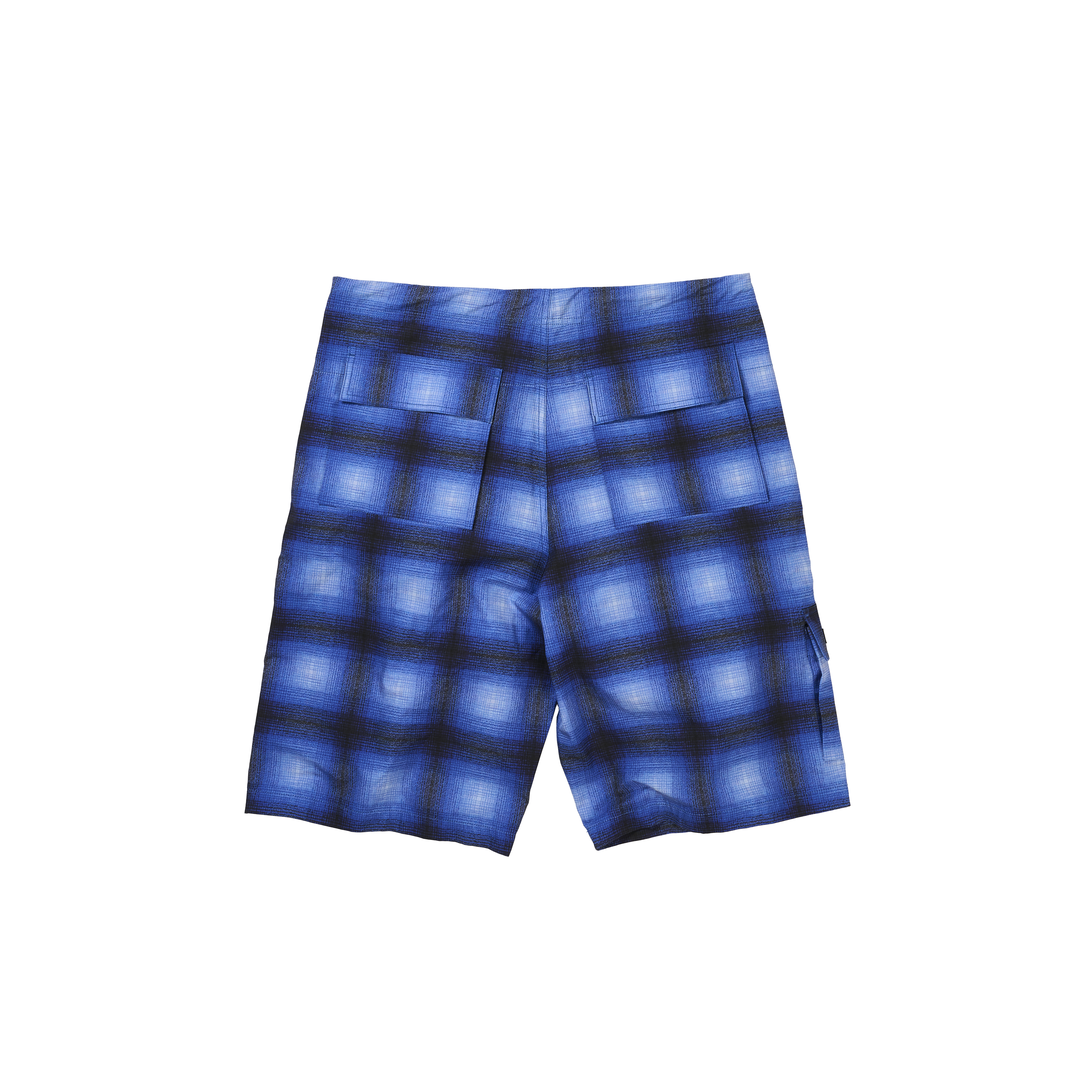 PALACE OVER SHORT | PALACE SKATEBOARDS