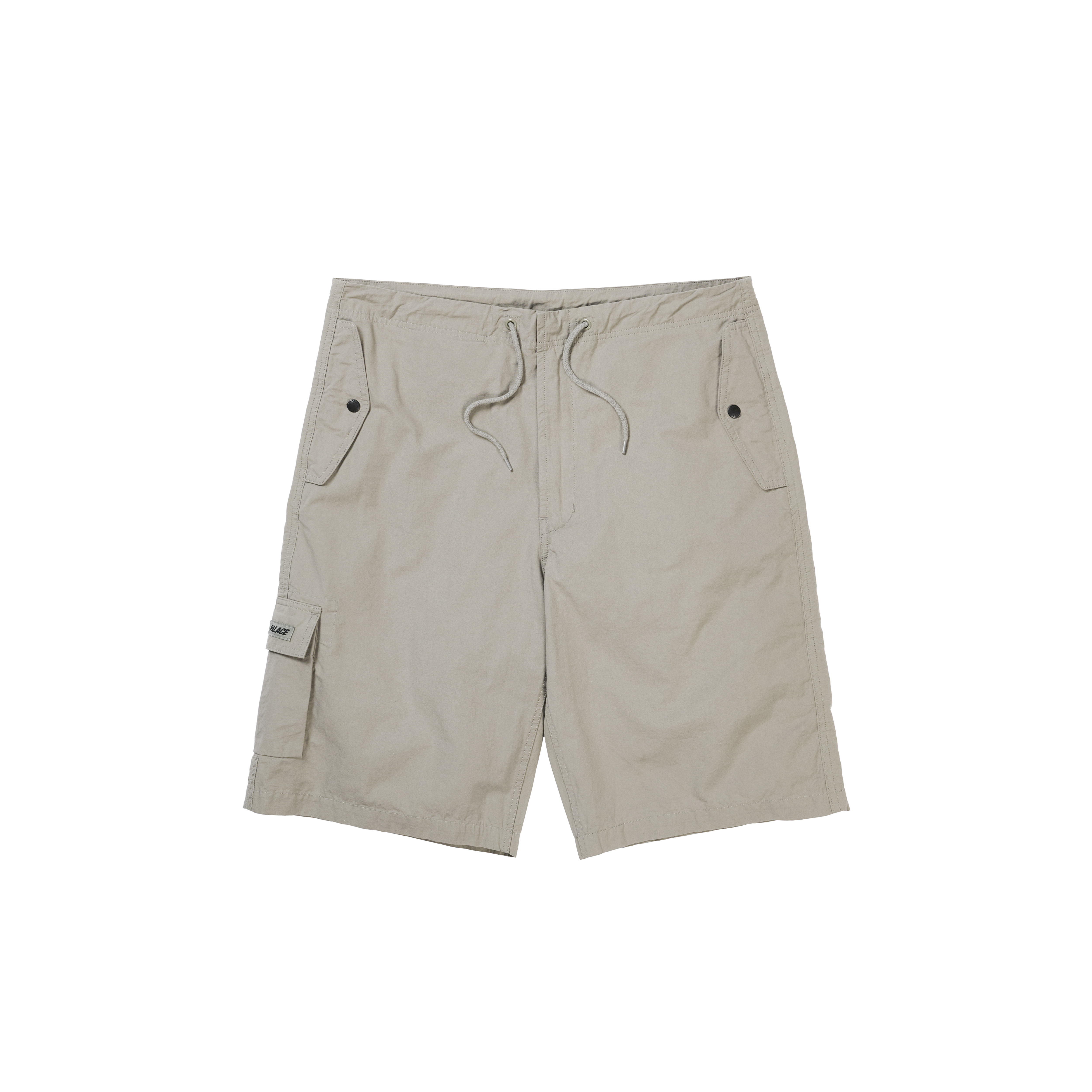 PALACE OVER SHORT | PALACE SKATEBOARDS
