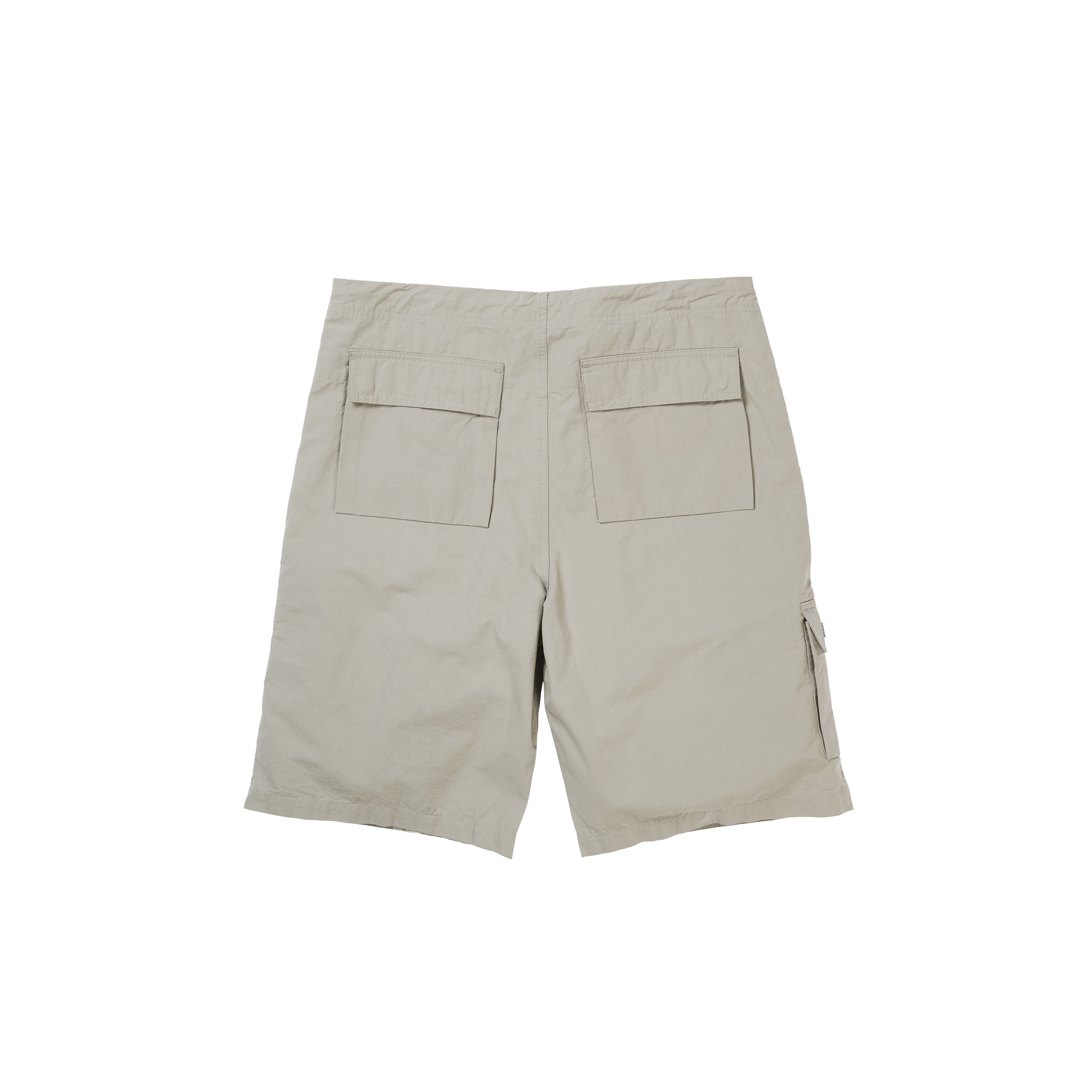 PALACE OVER SHORT | PALACE SKATEBOARDS