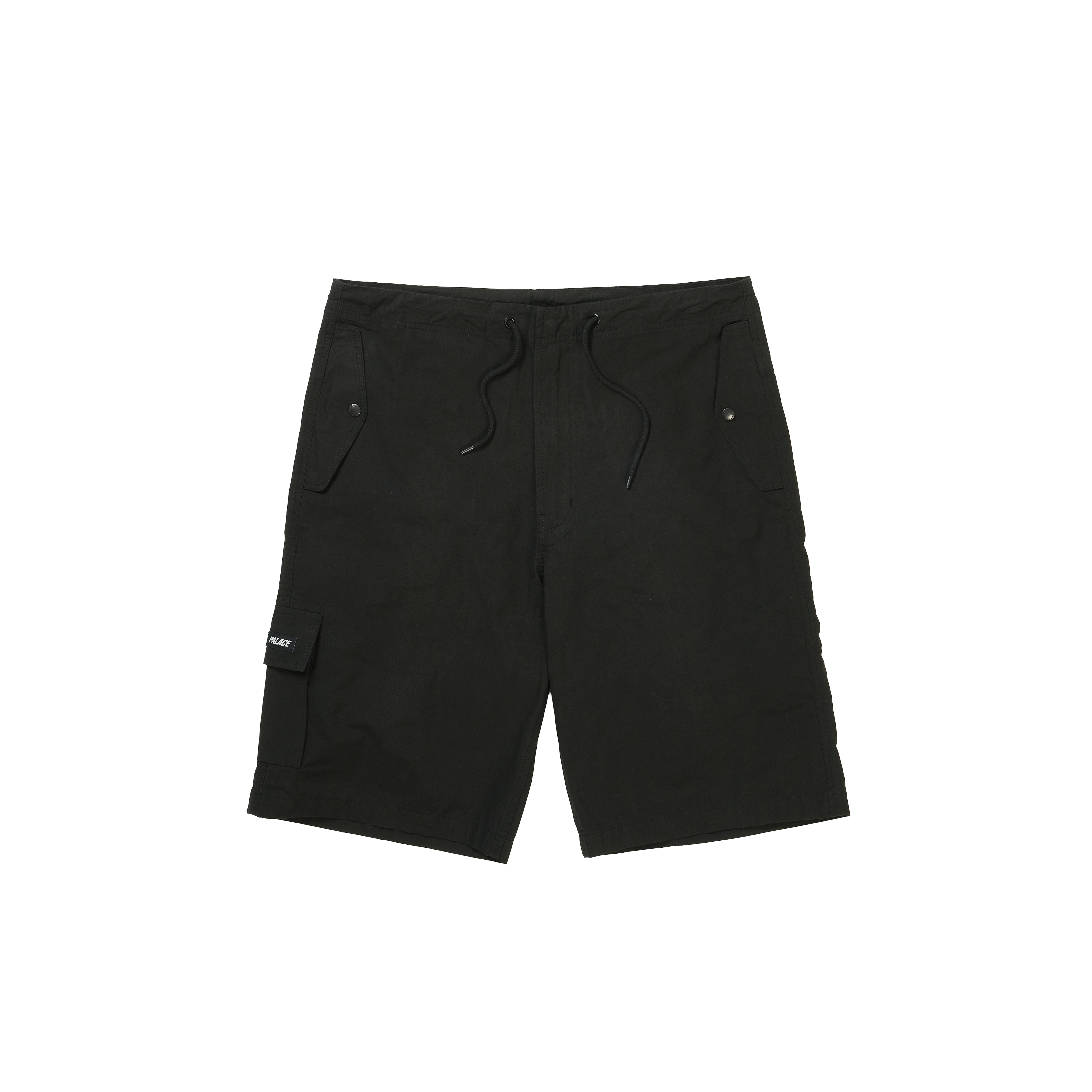 PALACE OVER SHORT | PALACE SKATEBOARDS