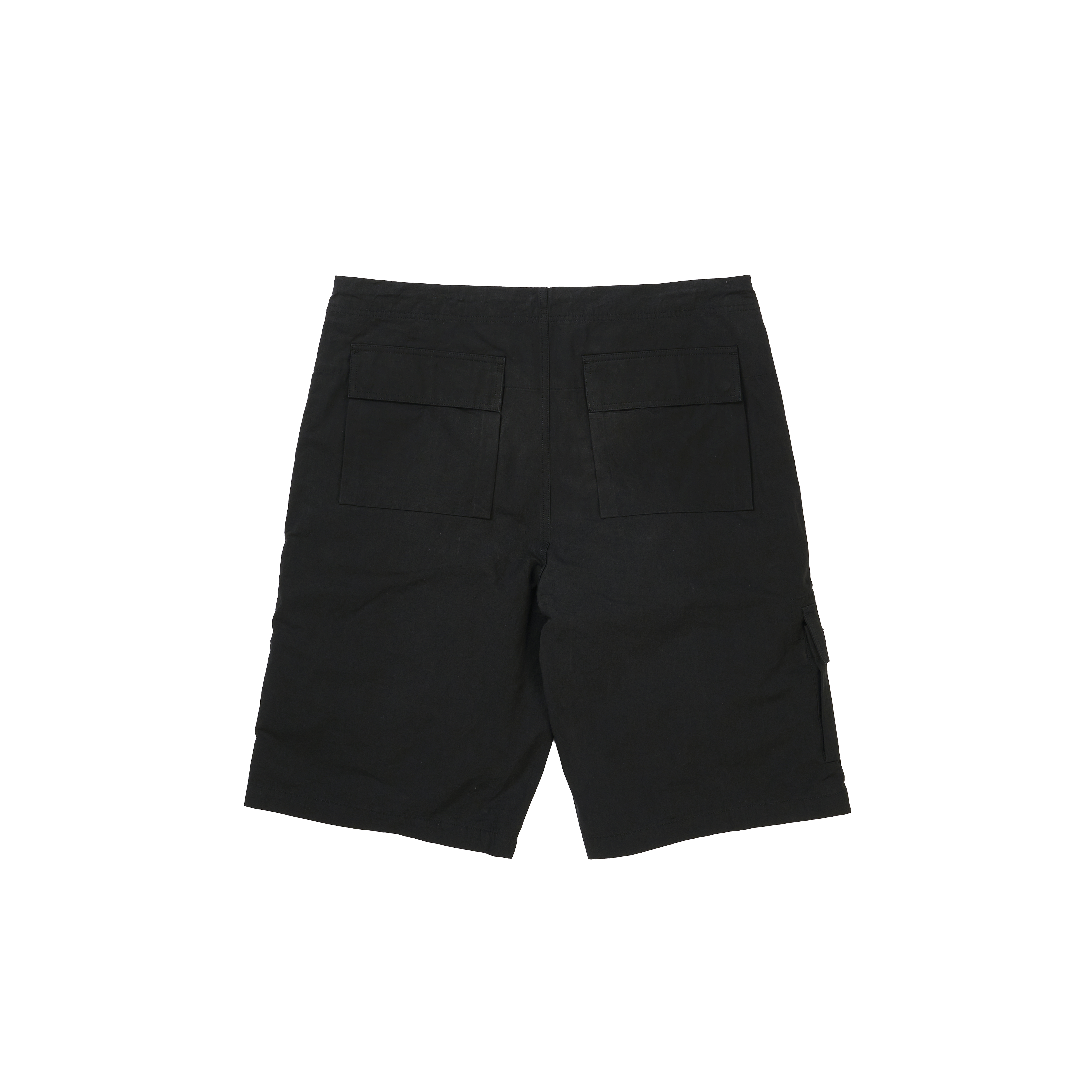 PALACE OVER SHORT | PALACE SKATEBOARDS