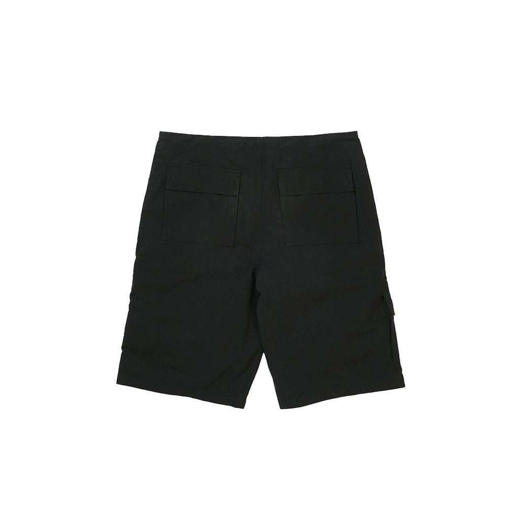PALACE OVER SHORT | PALACE SKATEBOARDS