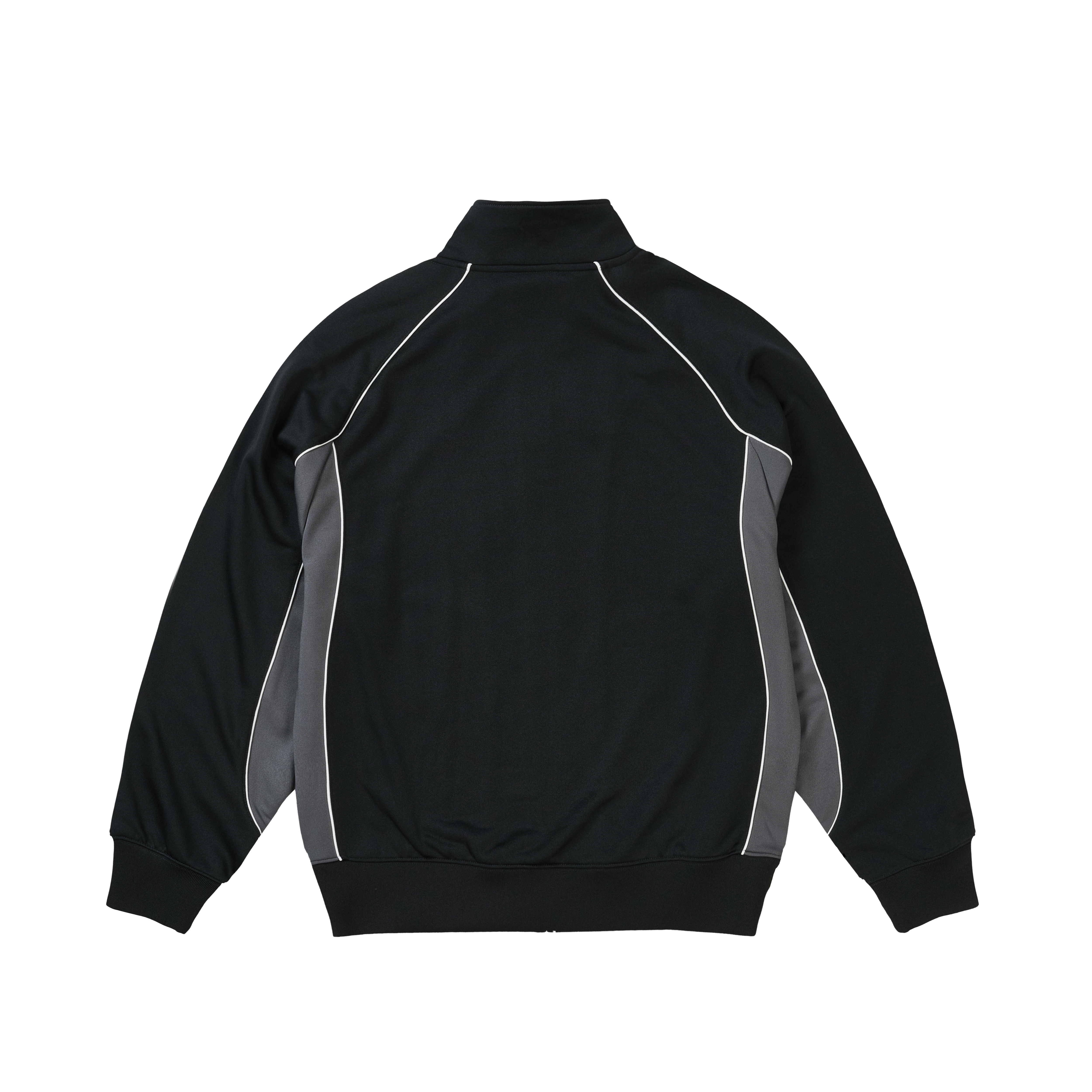 PALACE TRACKSUIT JACKET | PALACE SKATEBOARDS